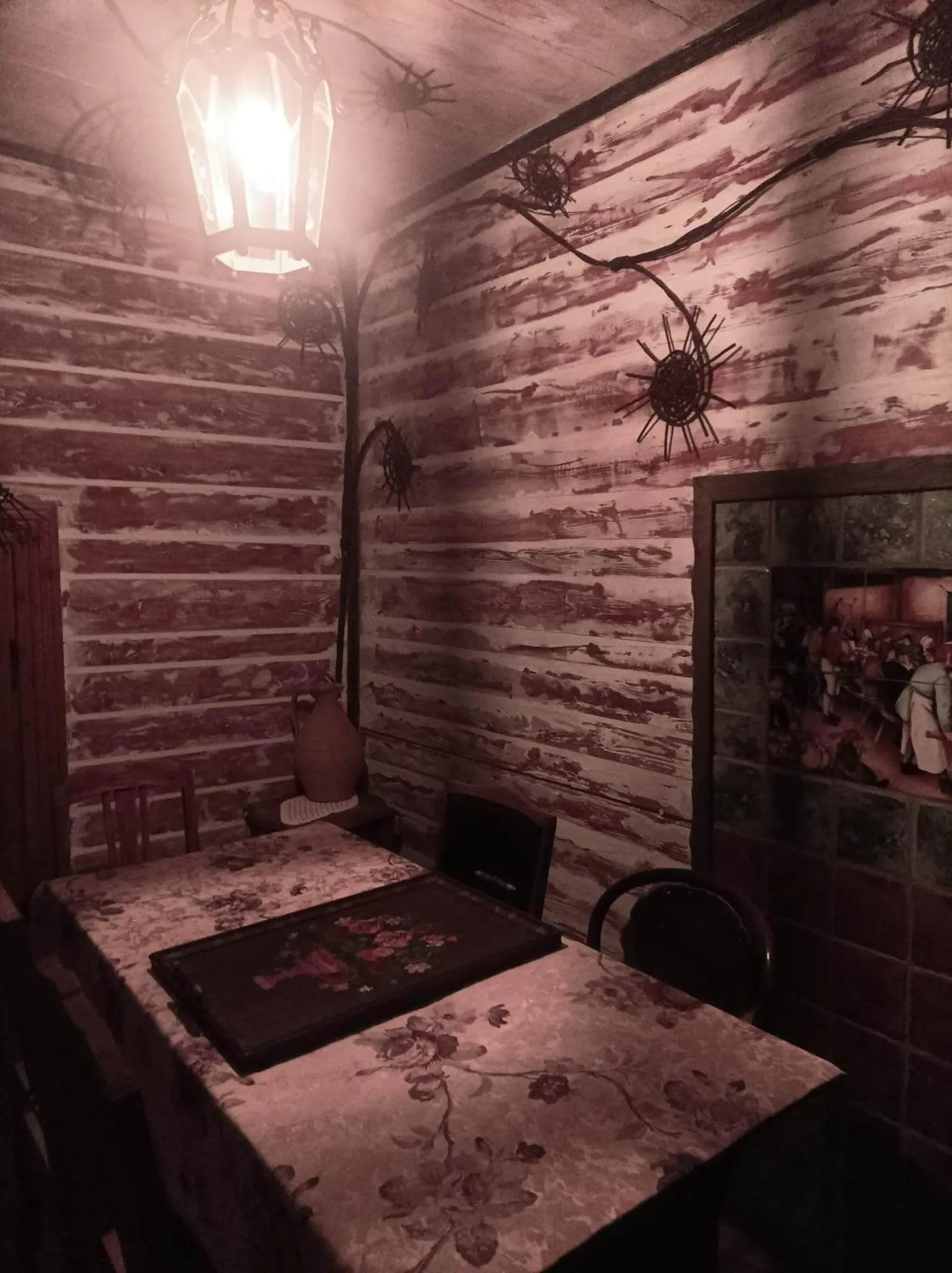 Bed in Siedlisko Lubicz Stara Chata Kazimierz Dolny