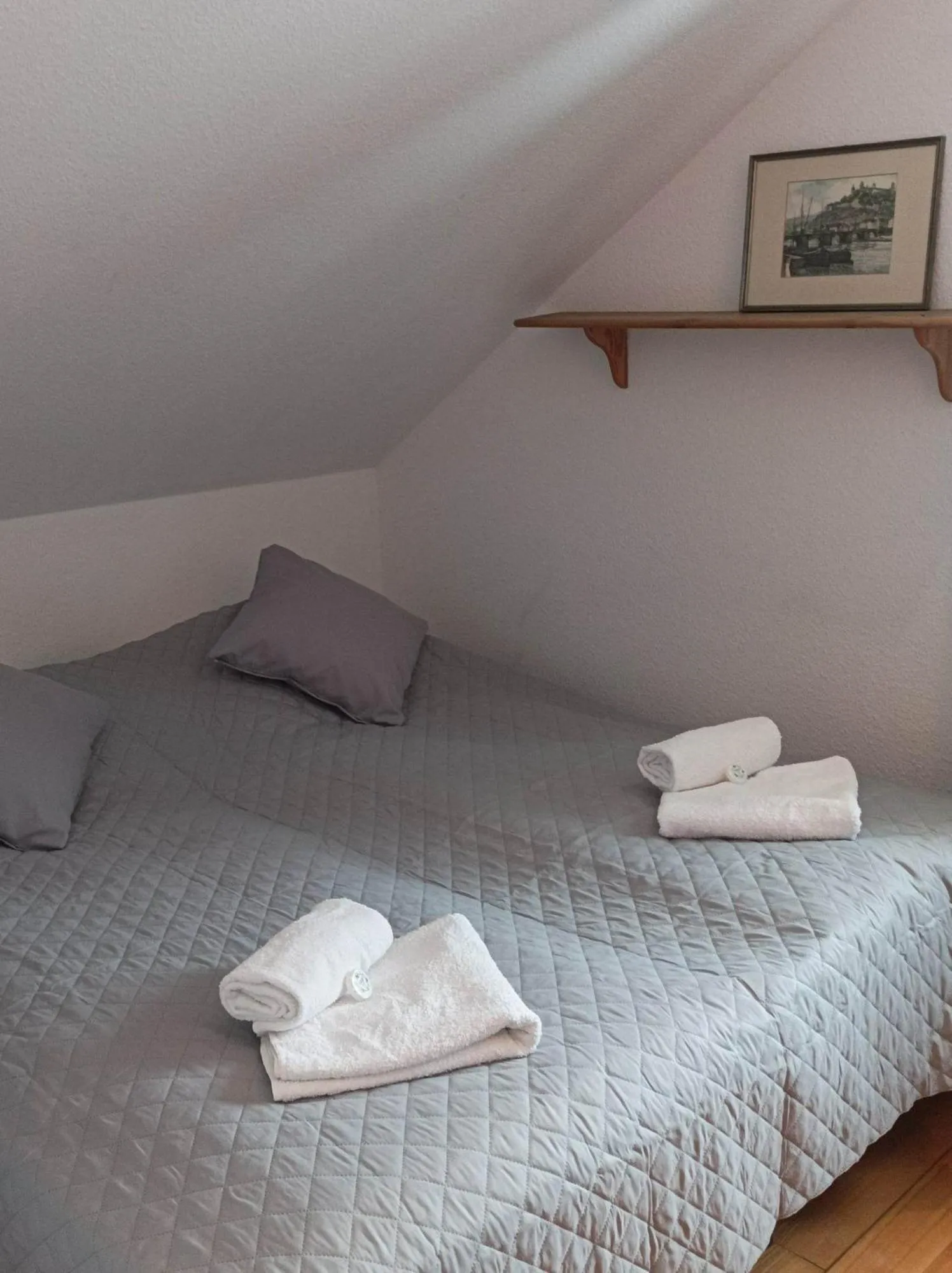 Bed in Siedlisko Lubicz Stara Chata Kazimierz Dolny