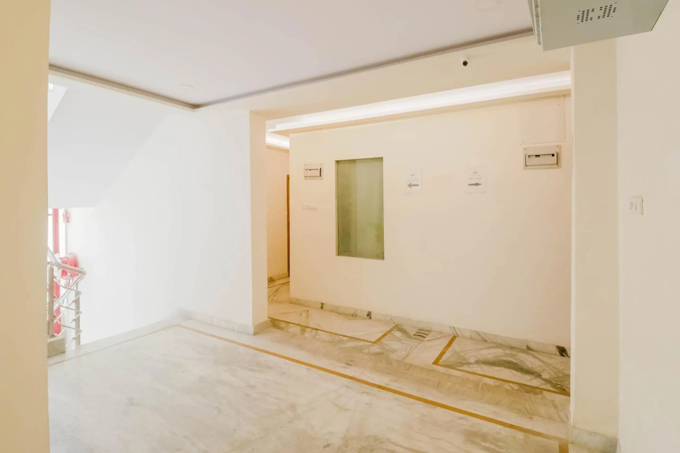 Collection O Kewal Palace Hyderabad Gate Collection O Kewal Palace Hyderabad Gate