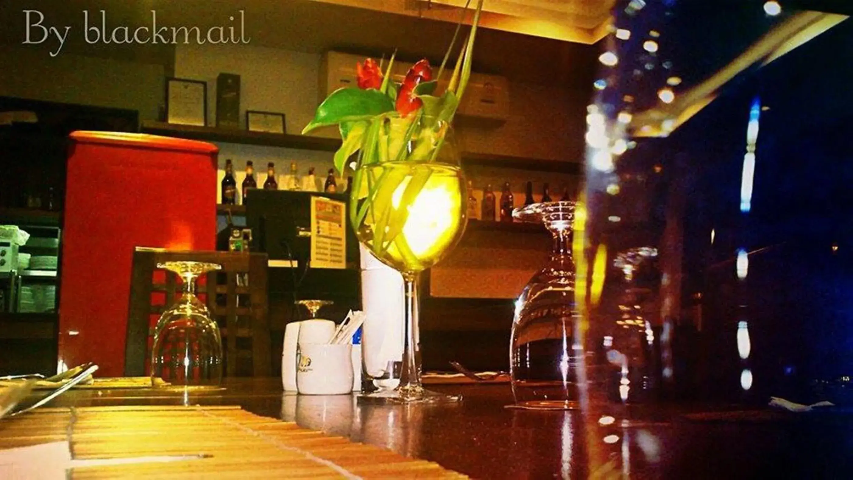 Restaurant/places to eat in Khammon Lanna Resort Chiang Mai Restaurant/places to eat in Khammon Lanna Resort Chiang Mai