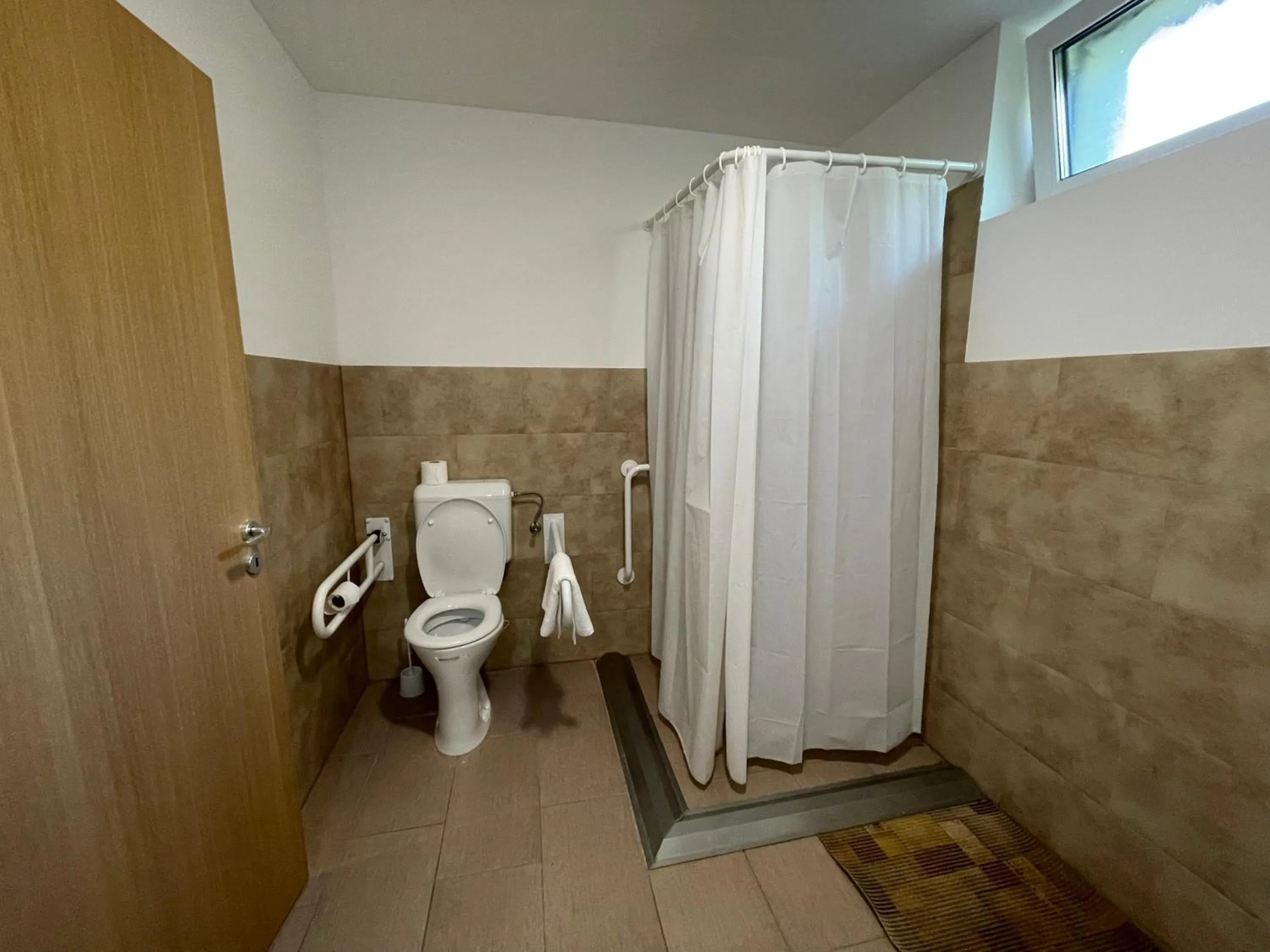 Mátyus Udvarház Kengyel Fogadó Eger