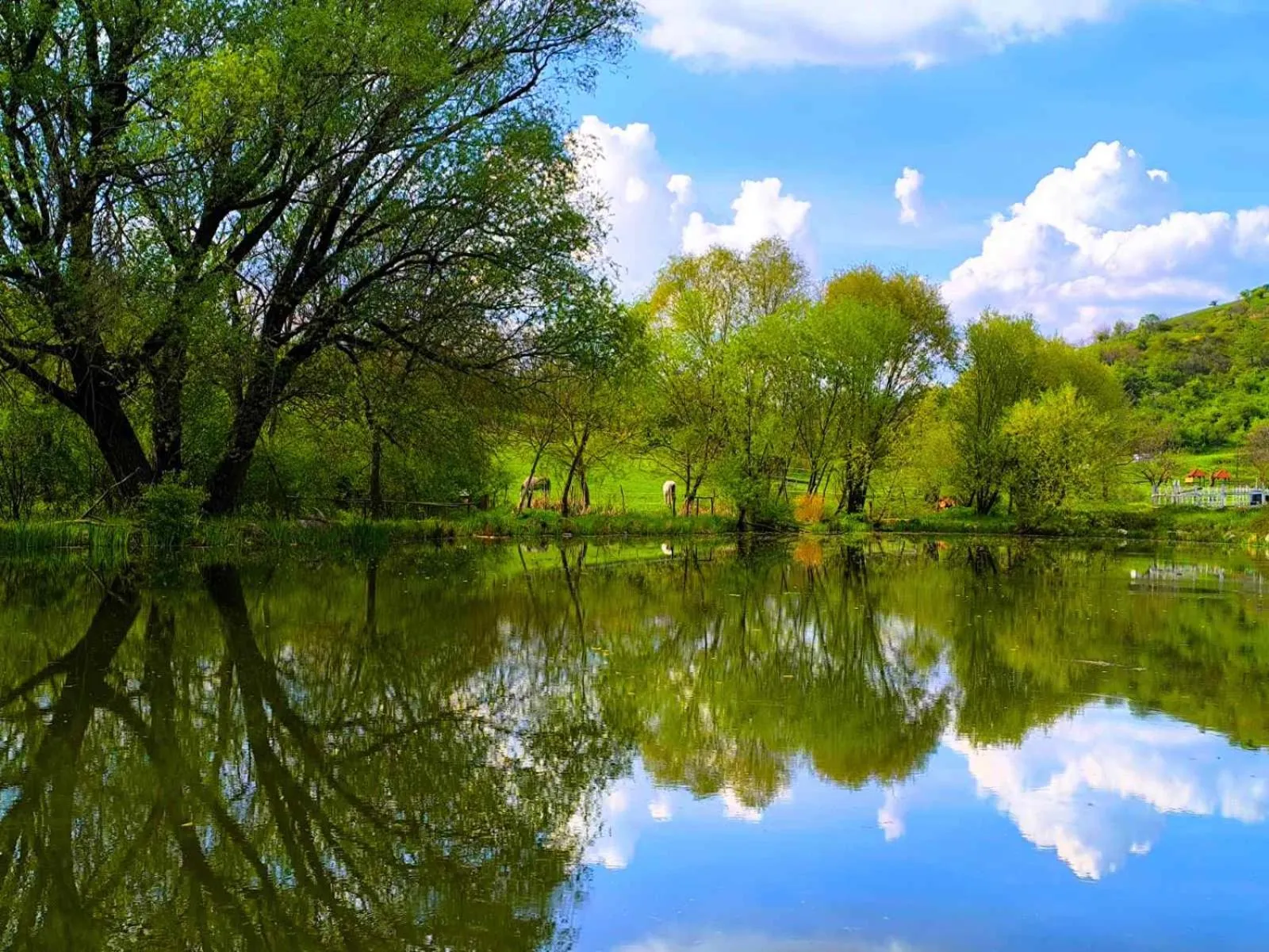 Nearby landmark in Mátyus Udvarház Kengyel Fogadó Eger