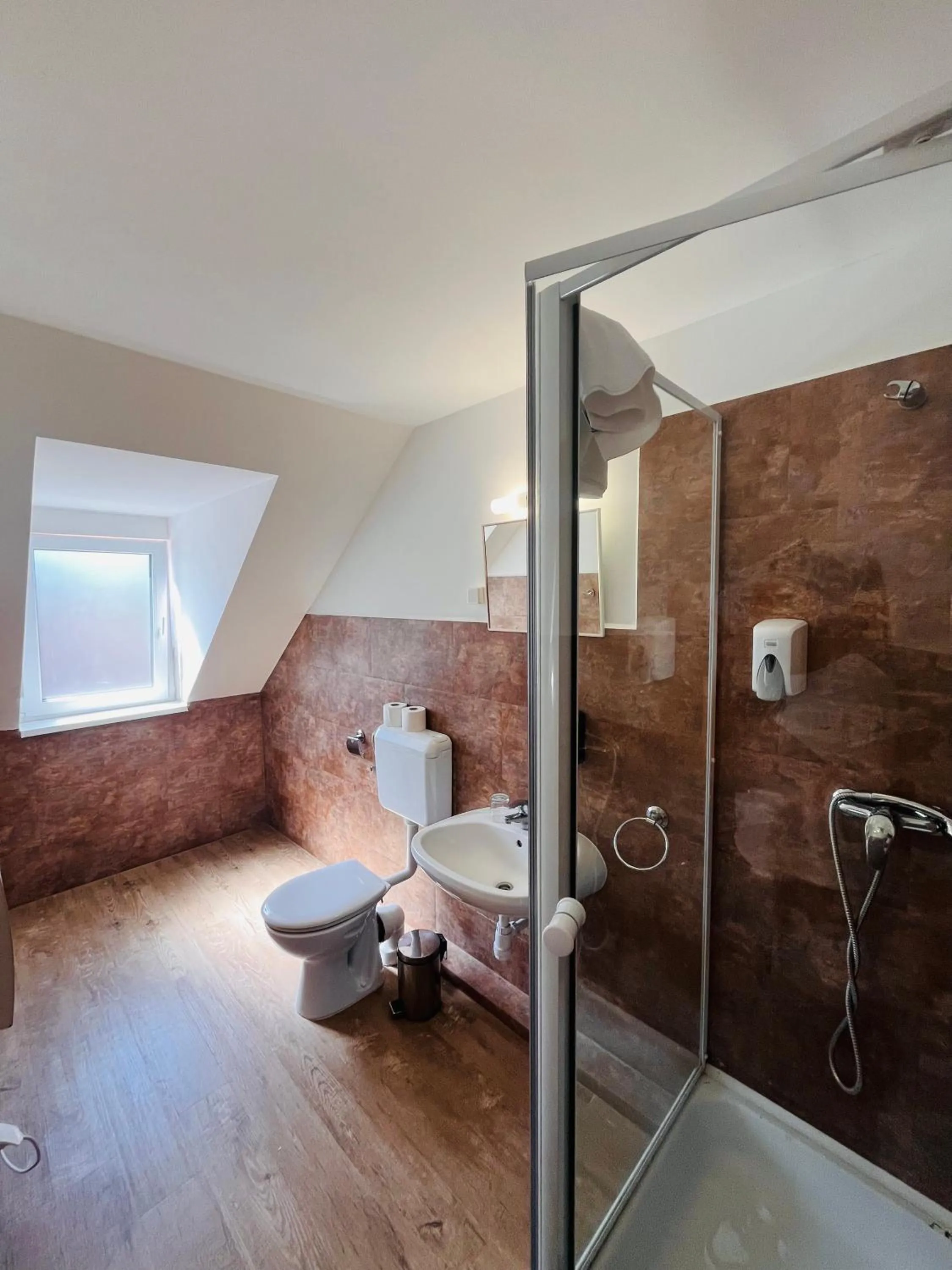 Mátyus Udvarház Kengyel Fogadó Eger