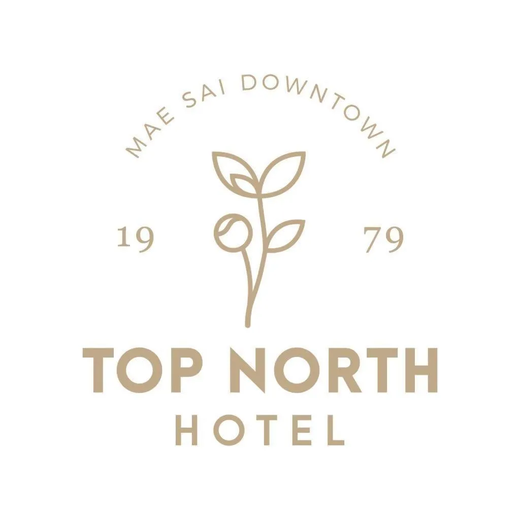 Topnorth Hotel Maesai