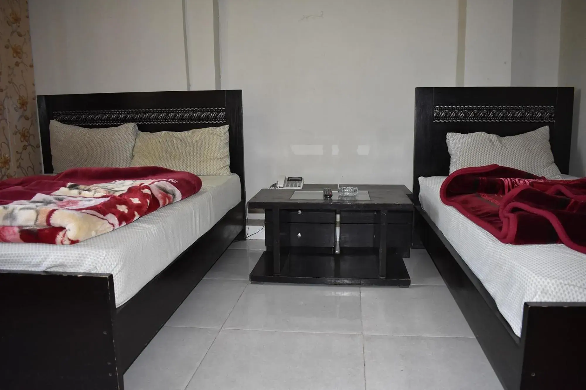 Hotel Islamabad Metro Inn Hotel Islamabad Metro Inn