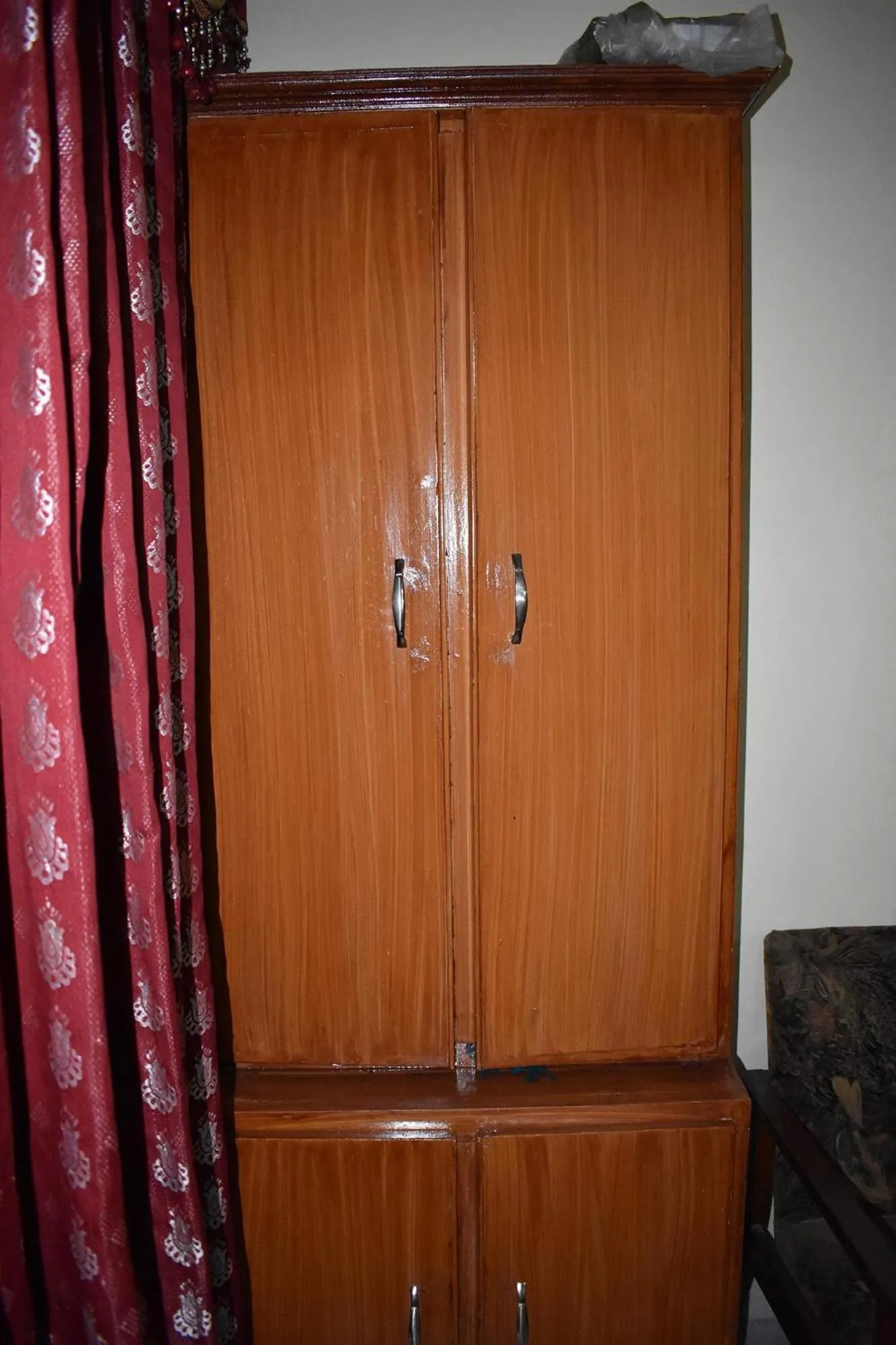 Hotel Islamabad Metro Inn