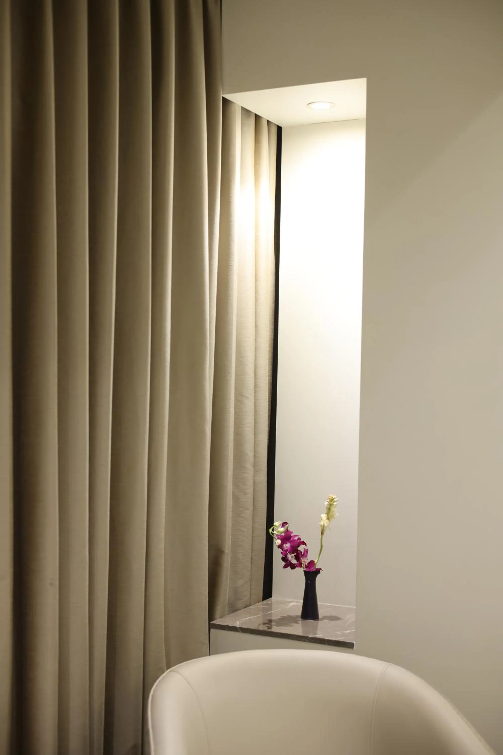 MARIGOLD-Newly Renovated Hotel