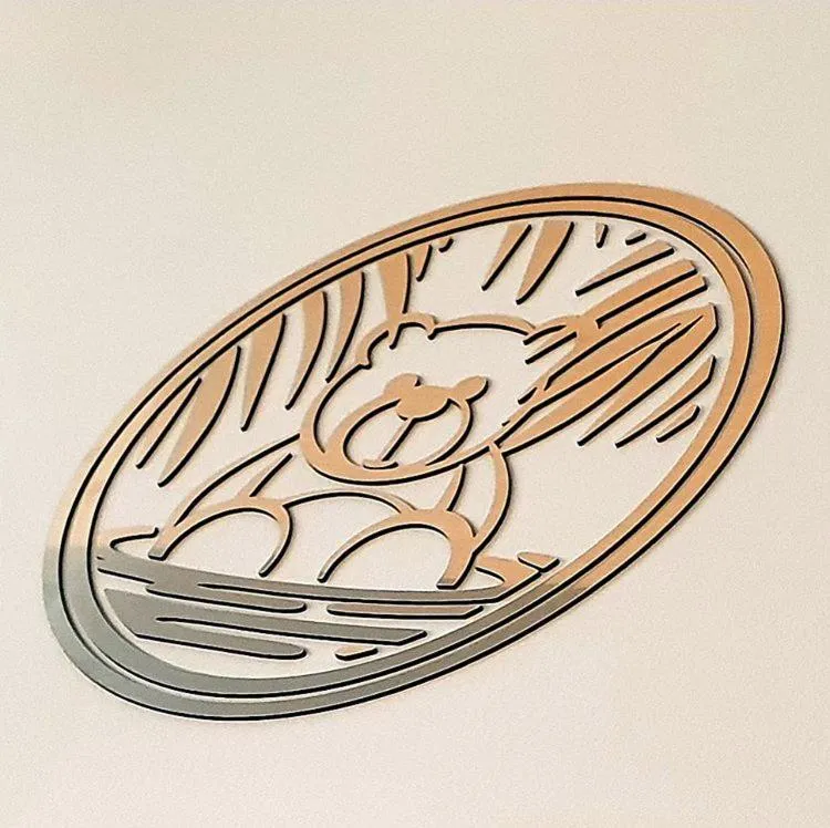 Restaurant/places to eat in Hôtel La Piscine