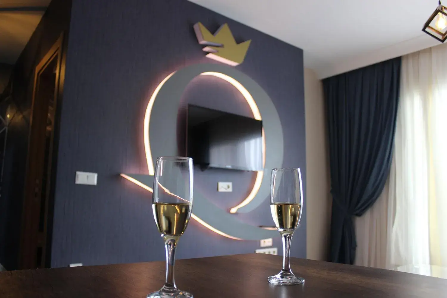 Quars Suite Quars Suite