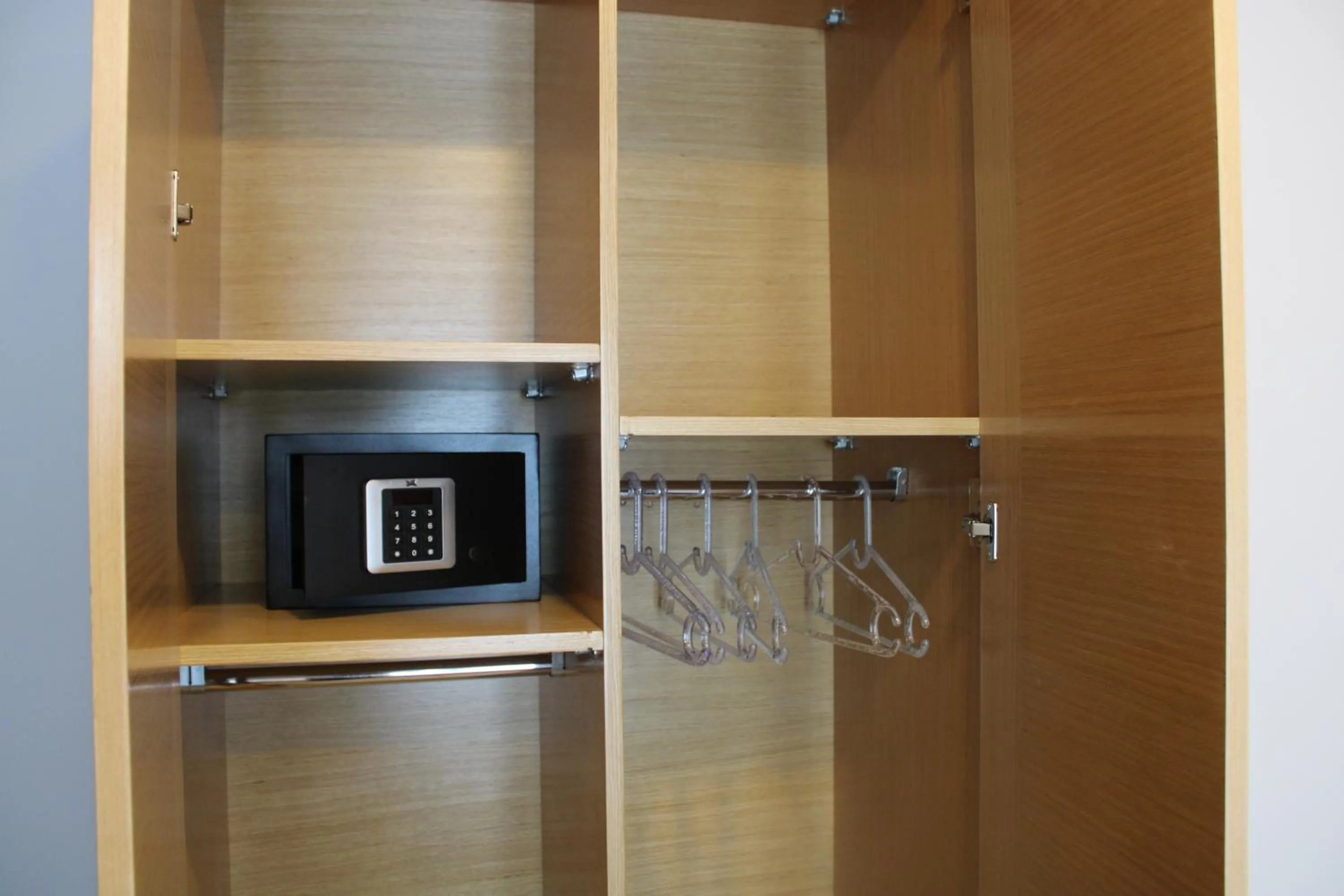 Decorative detail in Liberi Hotel Taksim