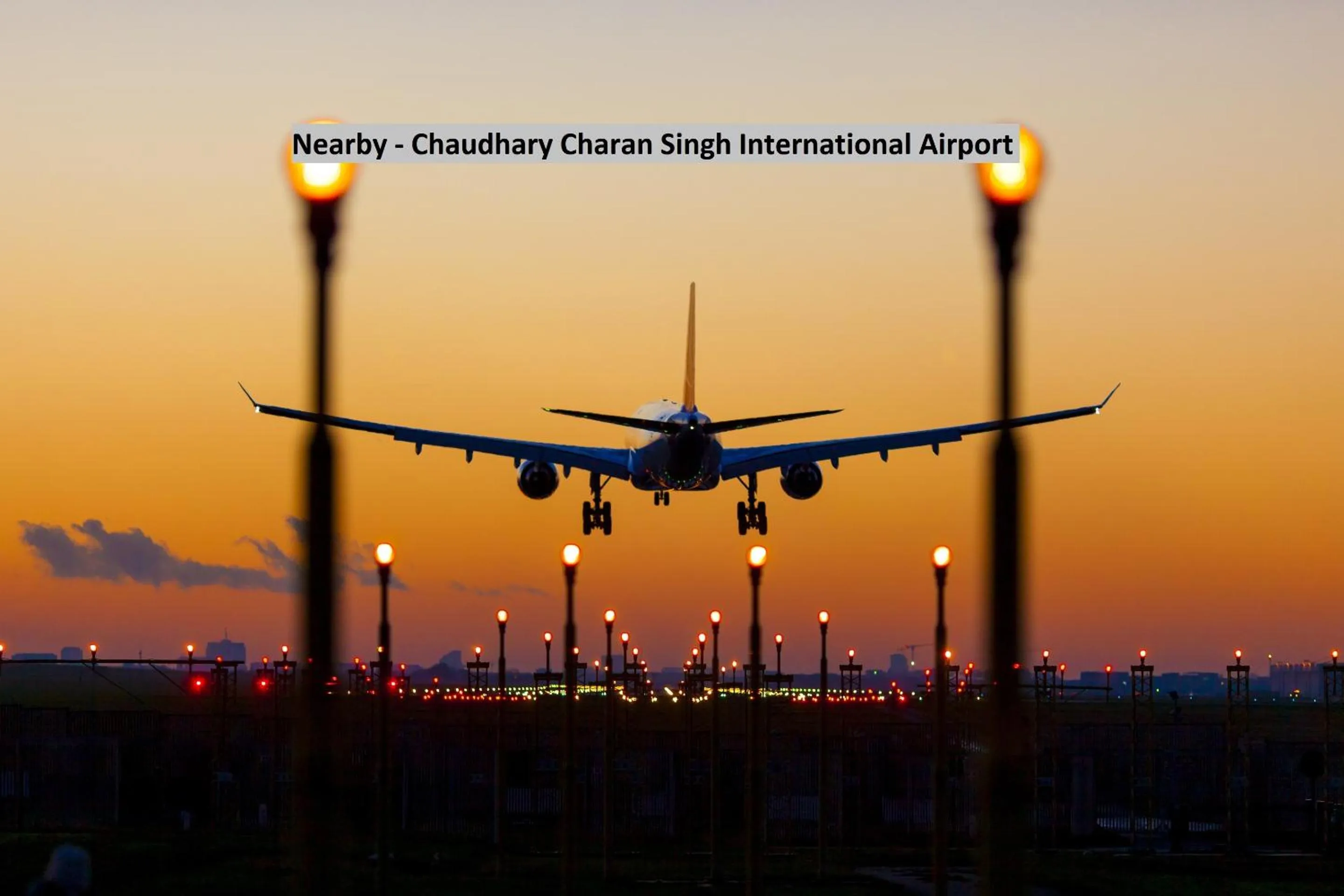 Facade/entrance in Hotel O 74351 LCK603-MOCA