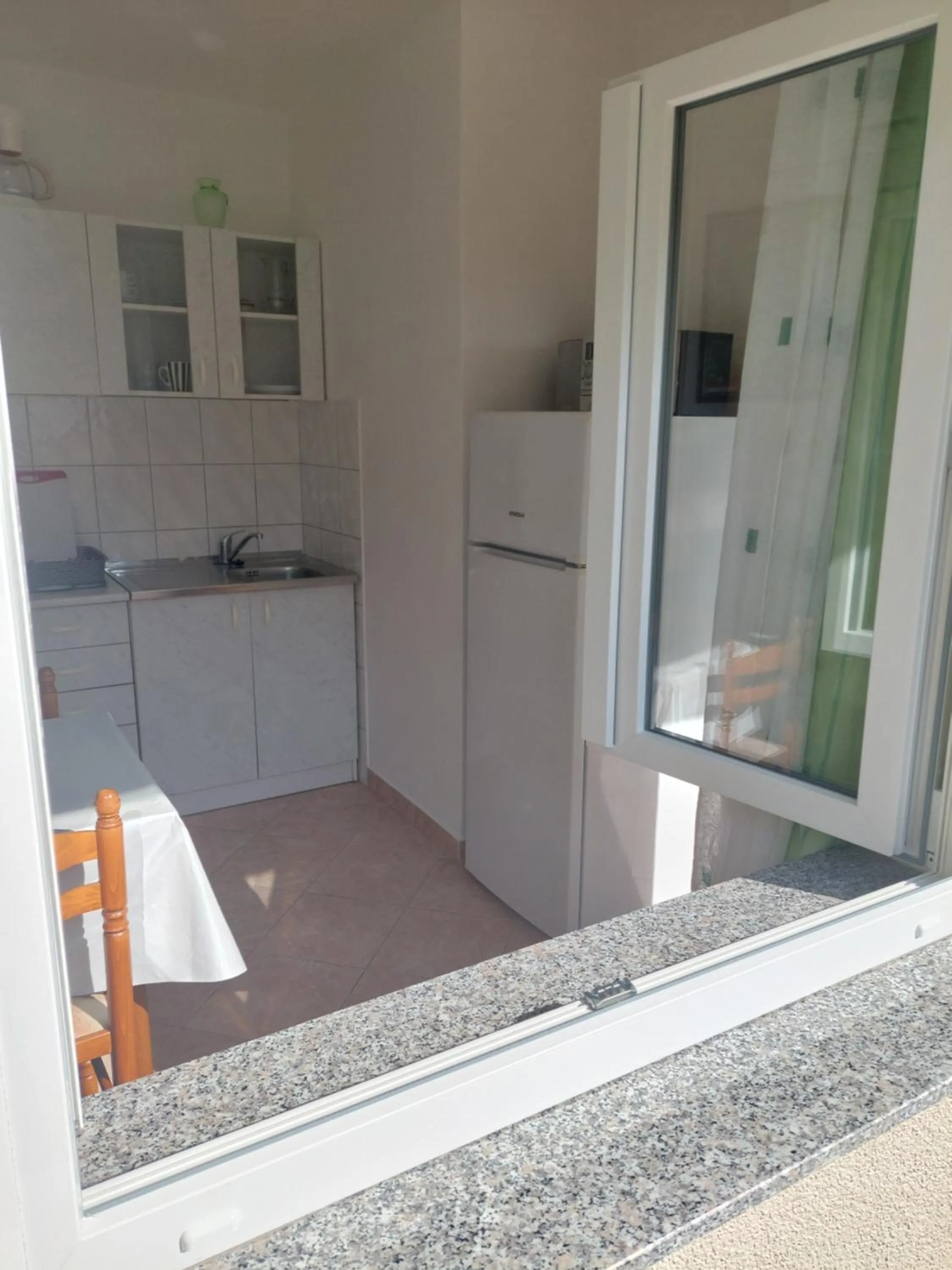 Apartman DANA