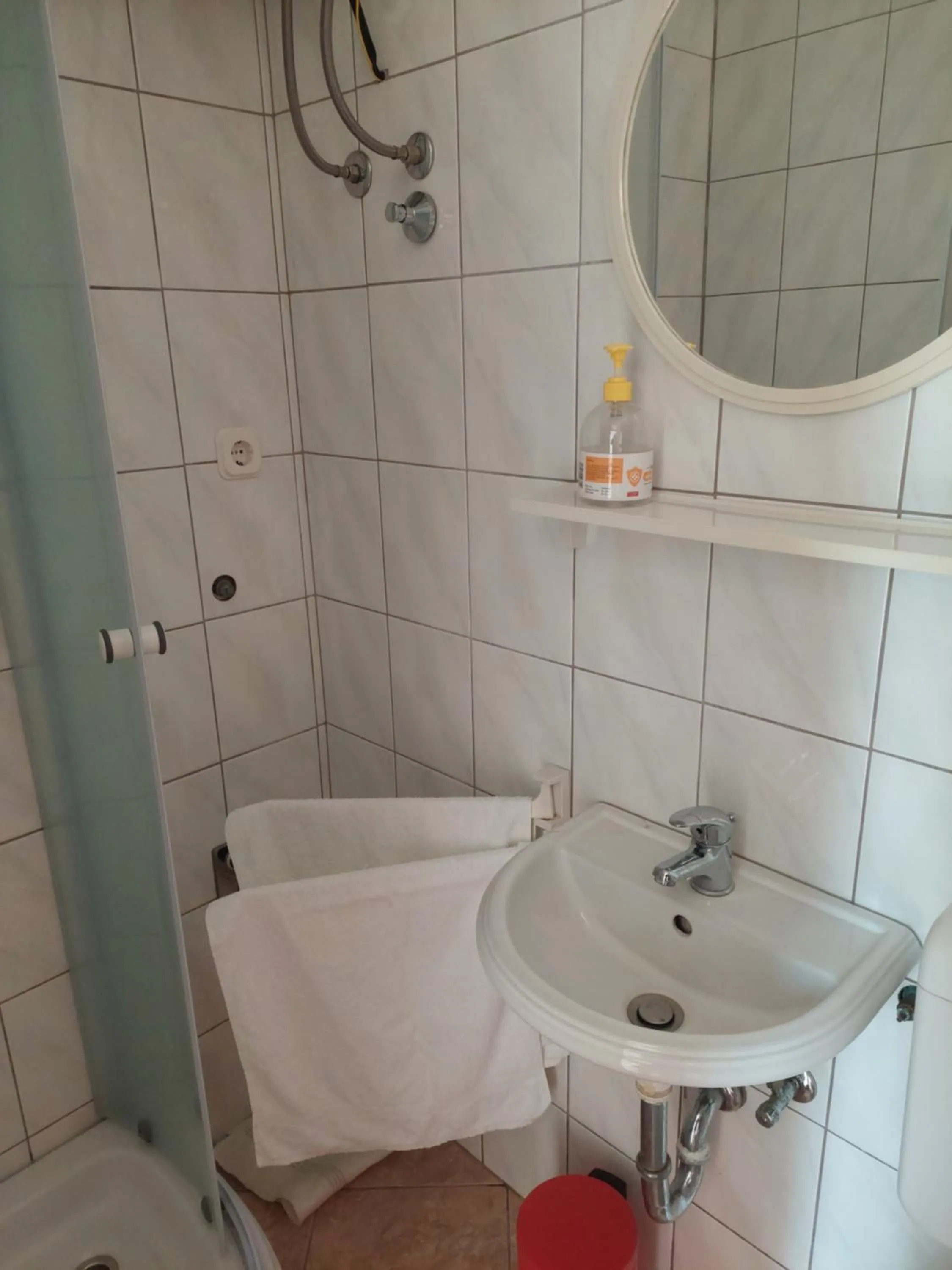 Apartman DANA