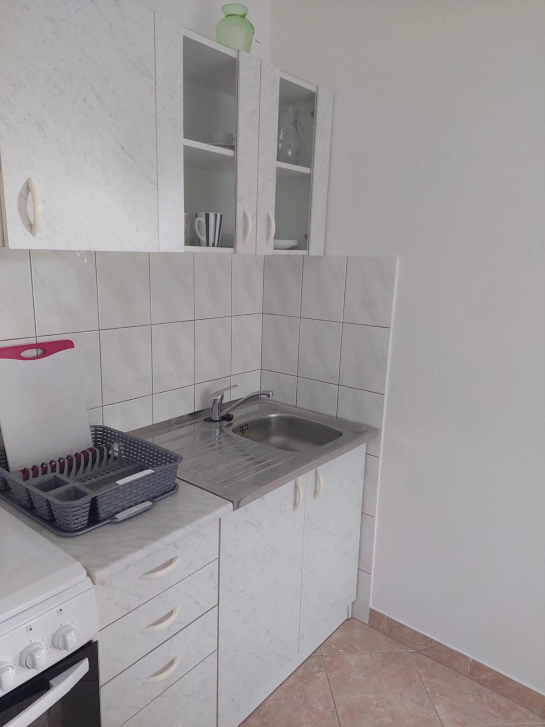 Apartman DANA
