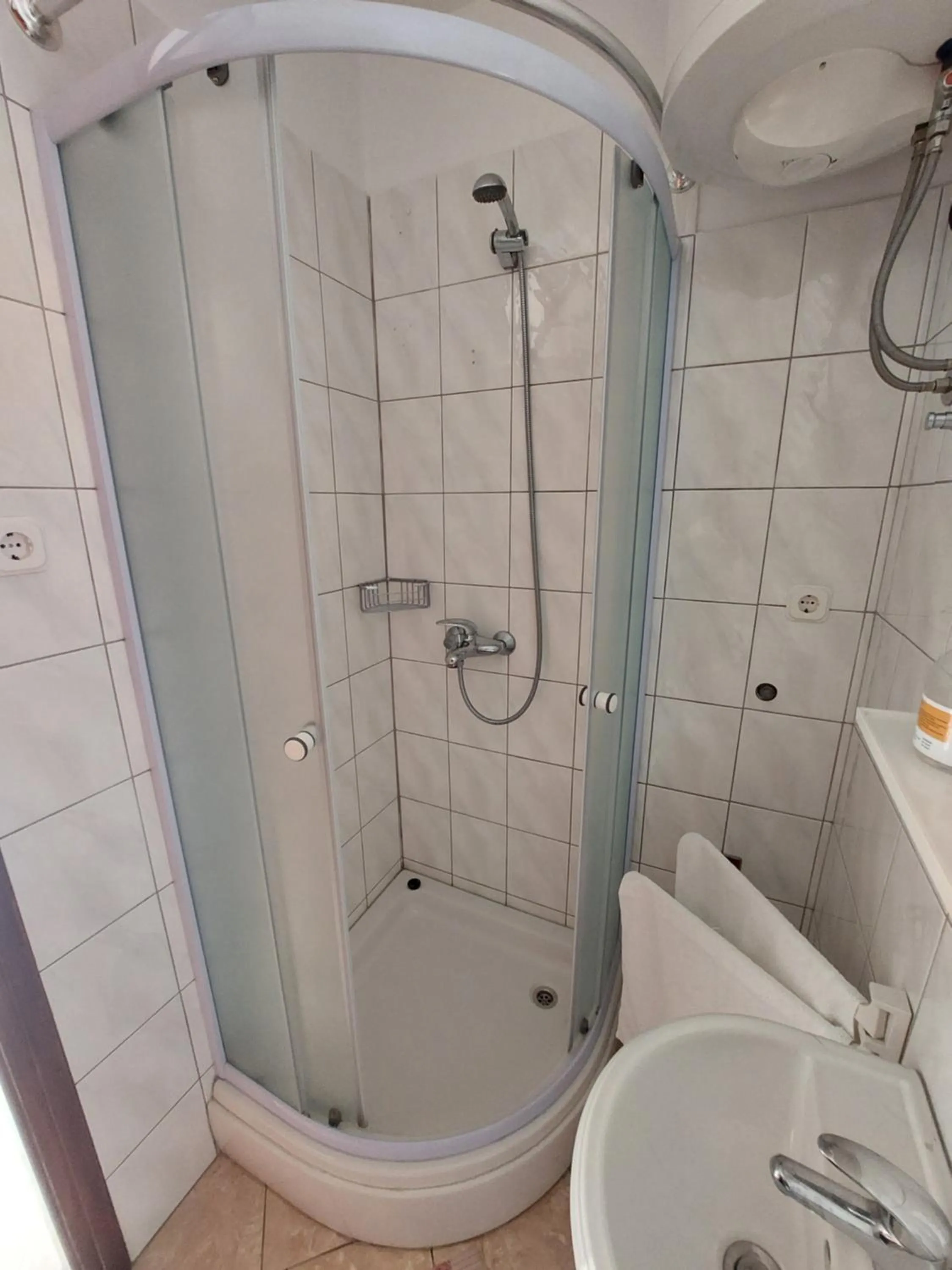 Apartman DANA