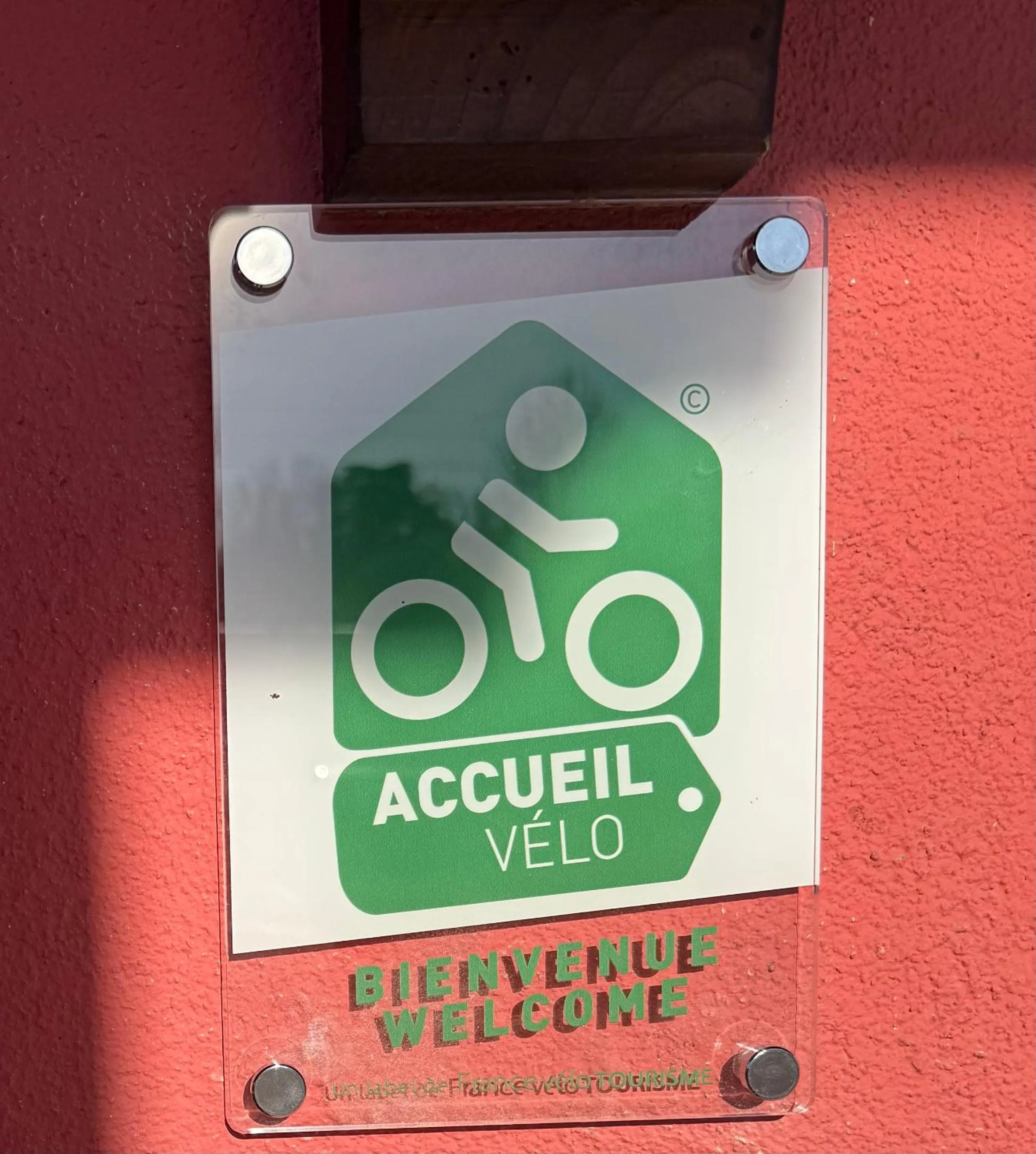 The Originals City, Hôtel Mulhouse, Ile Napoleon