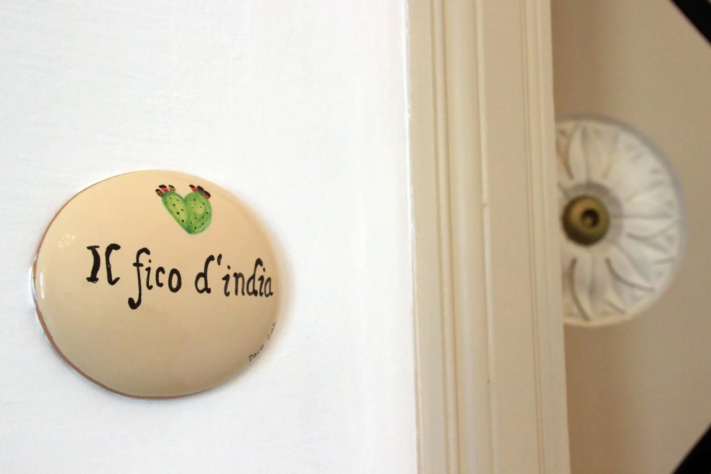 Deluxe Suite in Masseria Peppeturro Deluxe Suite in Masseria Peppeturro