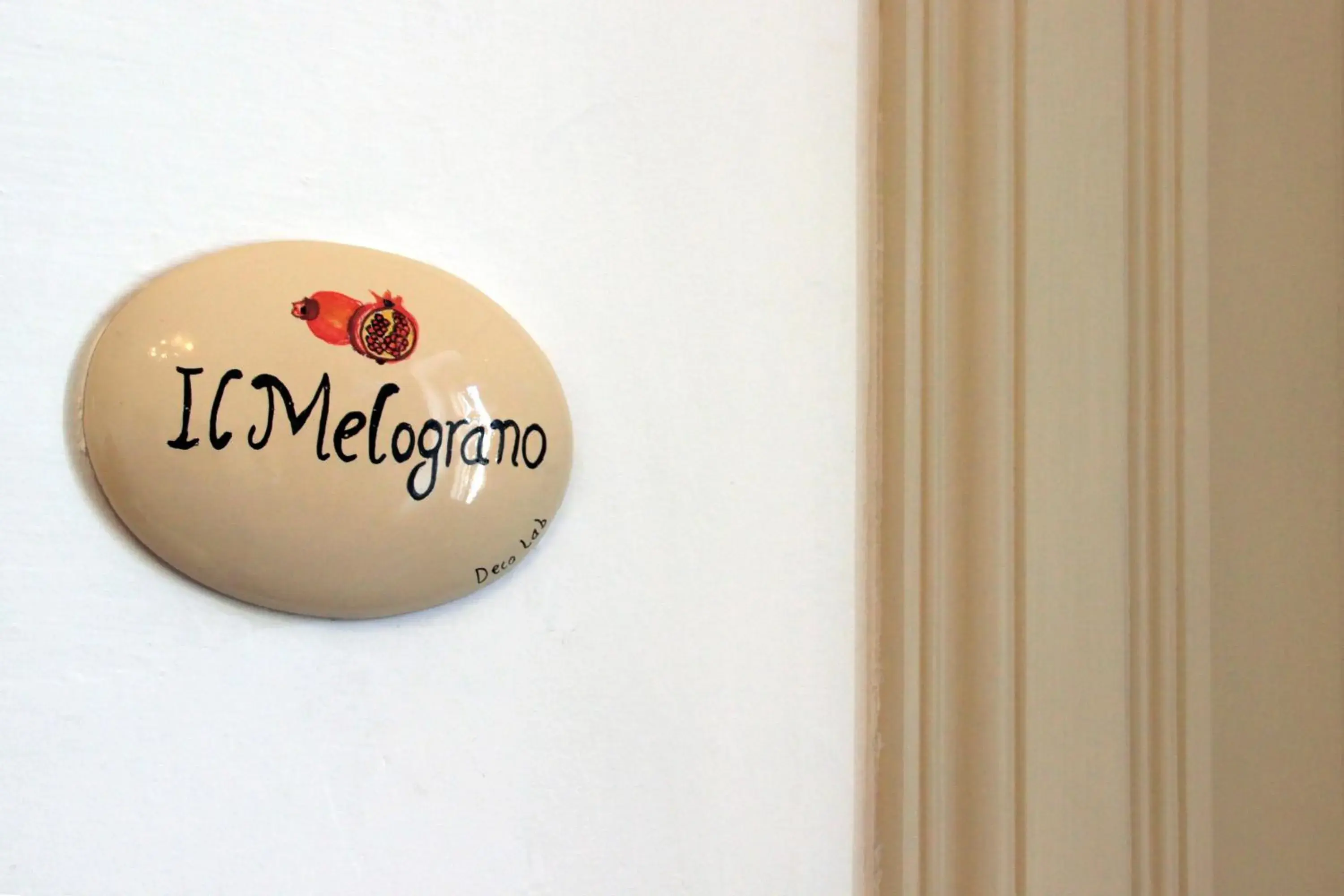 Classic Triple Room in Masseria Peppeturro Classic Triple Room in Masseria Peppeturro