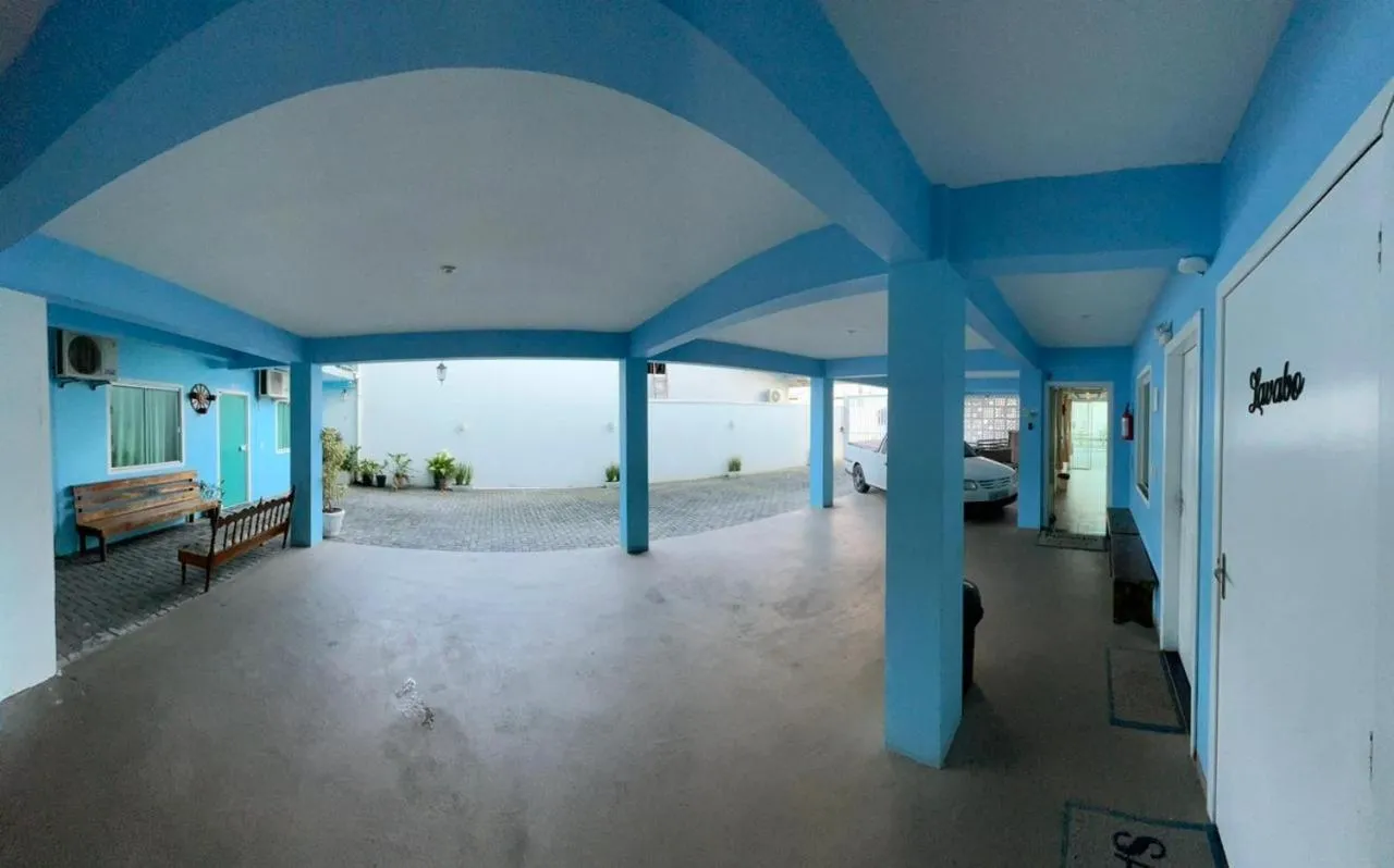 Other in Pousada Graff