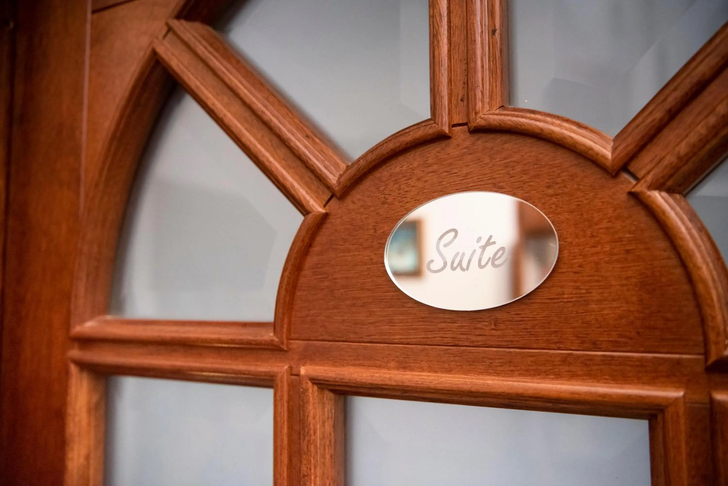 Breakfast in Le Calle