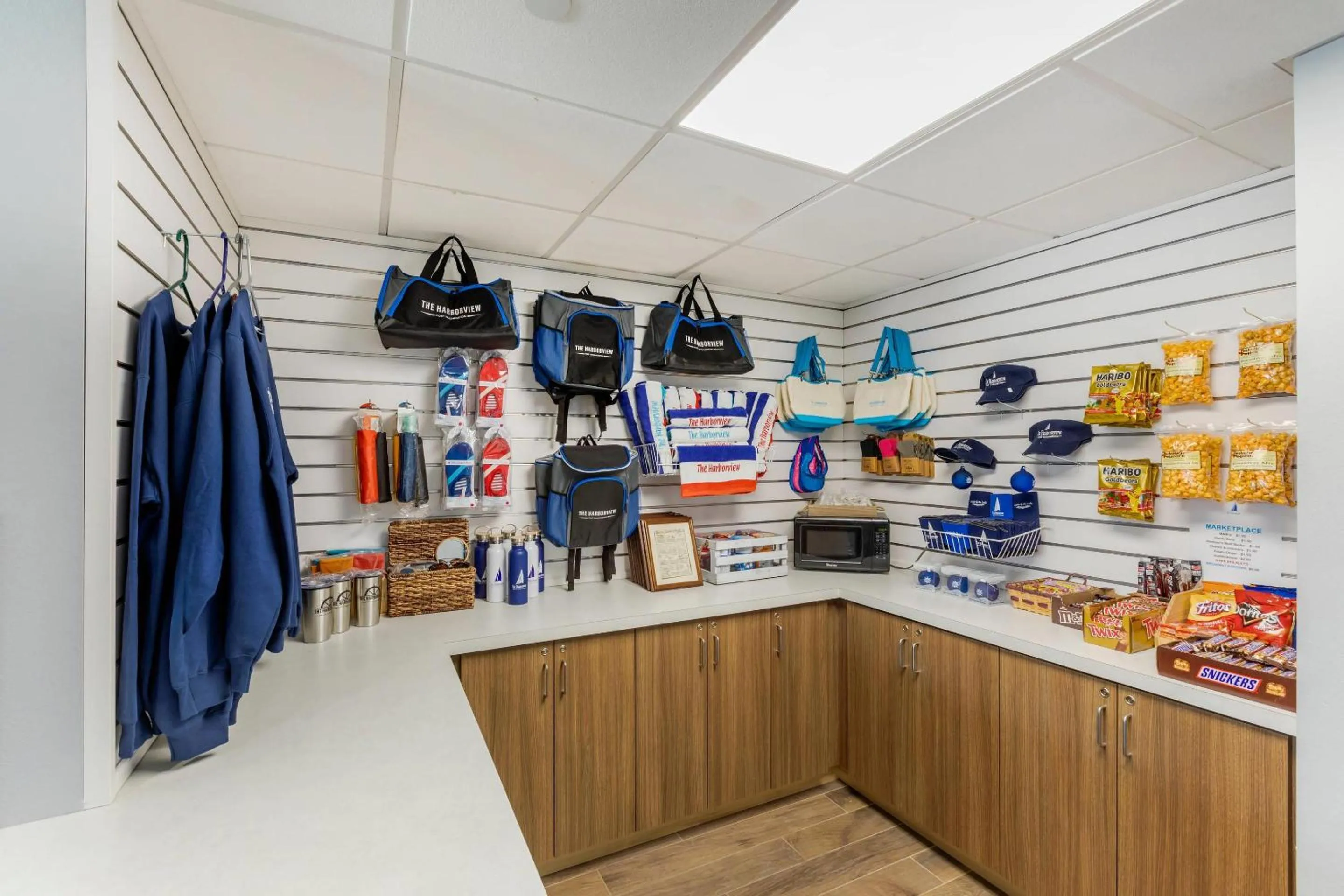 Other in The Harborview on Lake Michigan, Ascend Hotel Collection