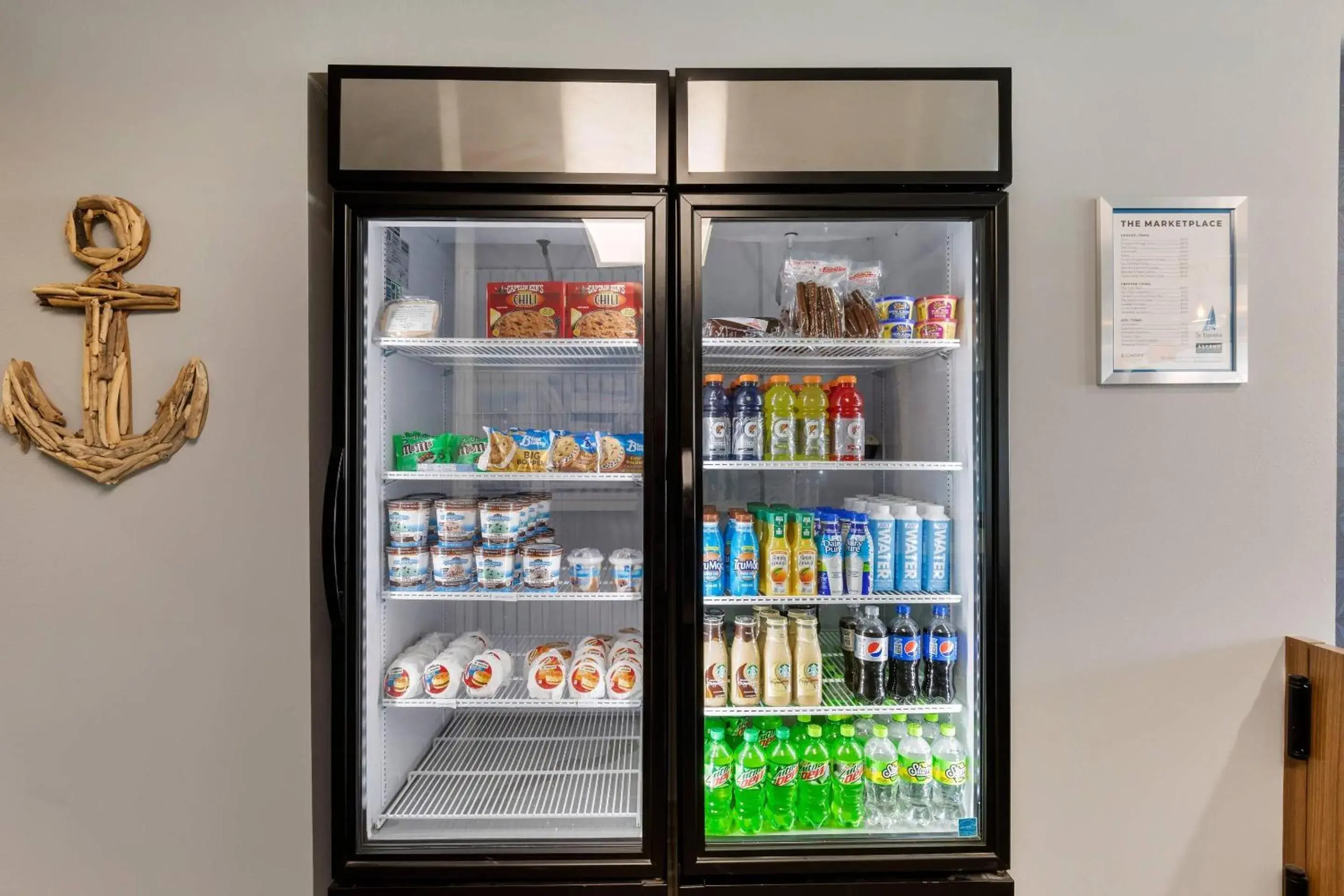 Other in The Harborview on Lake Michigan, Ascend Hotel Collection Other in The Harborview on Lake Michigan, Ascend Hotel Collection