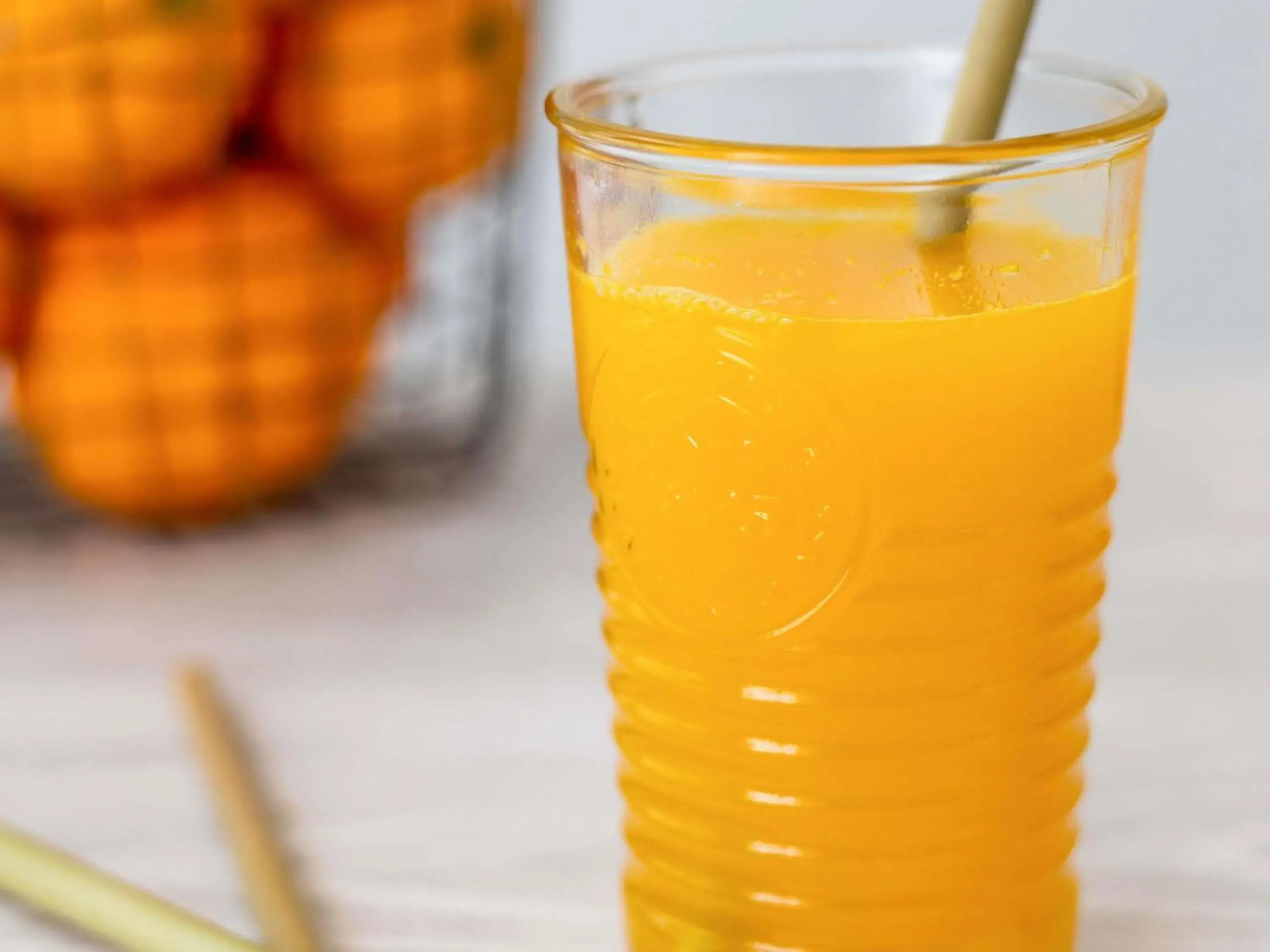 Breakfast in ibis Styles Carcassonne La Cité Breakfast in ibis Styles Carcassonne La Cité