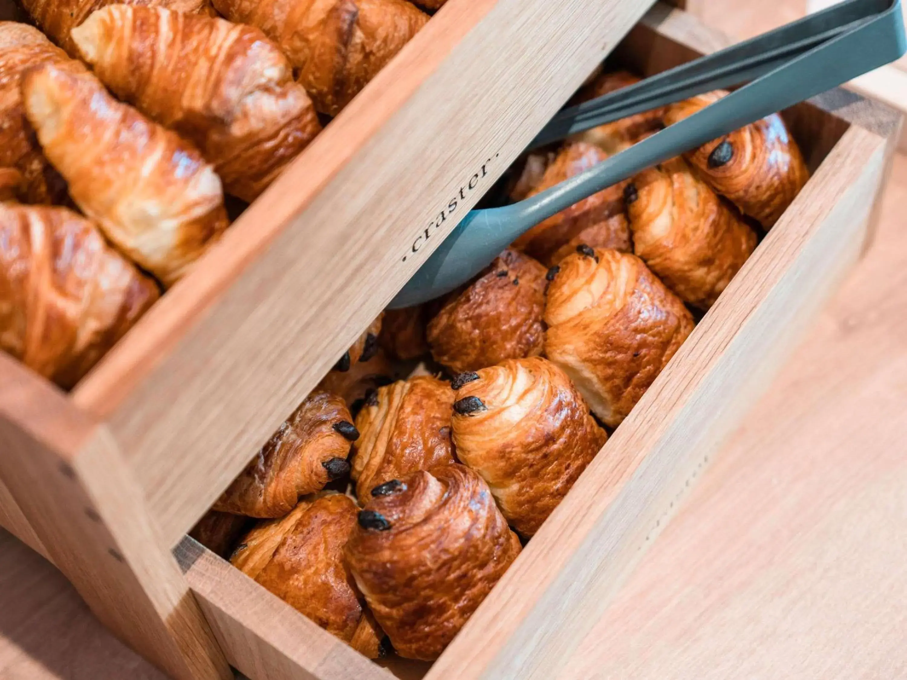 Breakfast in ibis Styles Carcassonne La Cité Breakfast in ibis Styles Carcassonne La Cité