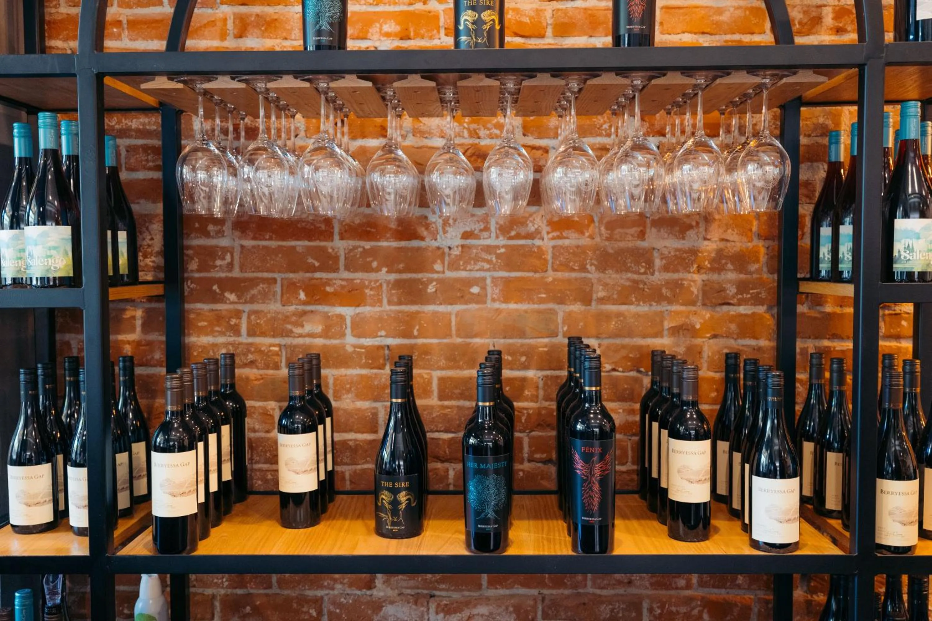 Activities in Hotel Winters