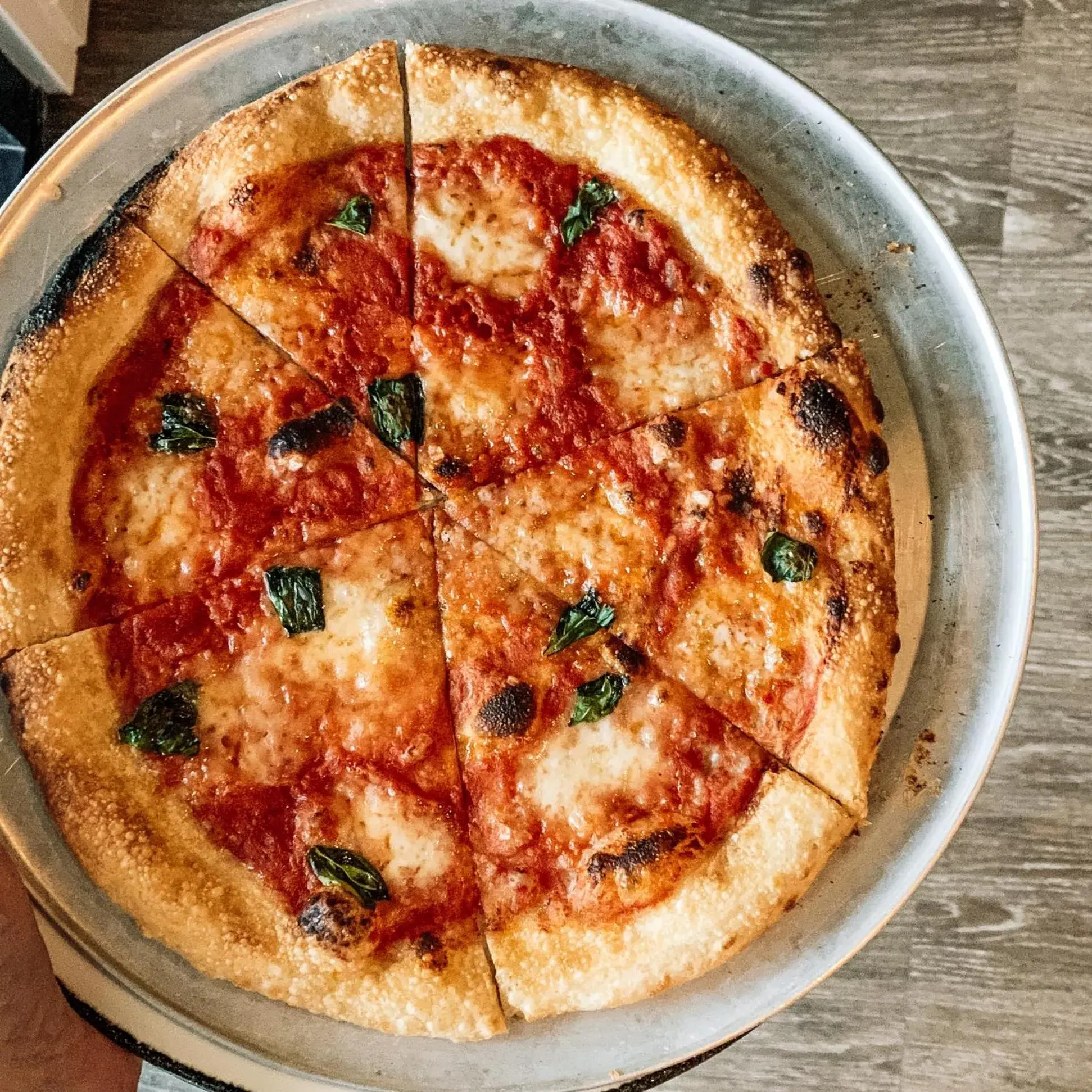 Restaurant/places to eat in Hotel Winters Restaurant/places to eat in Hotel Winters