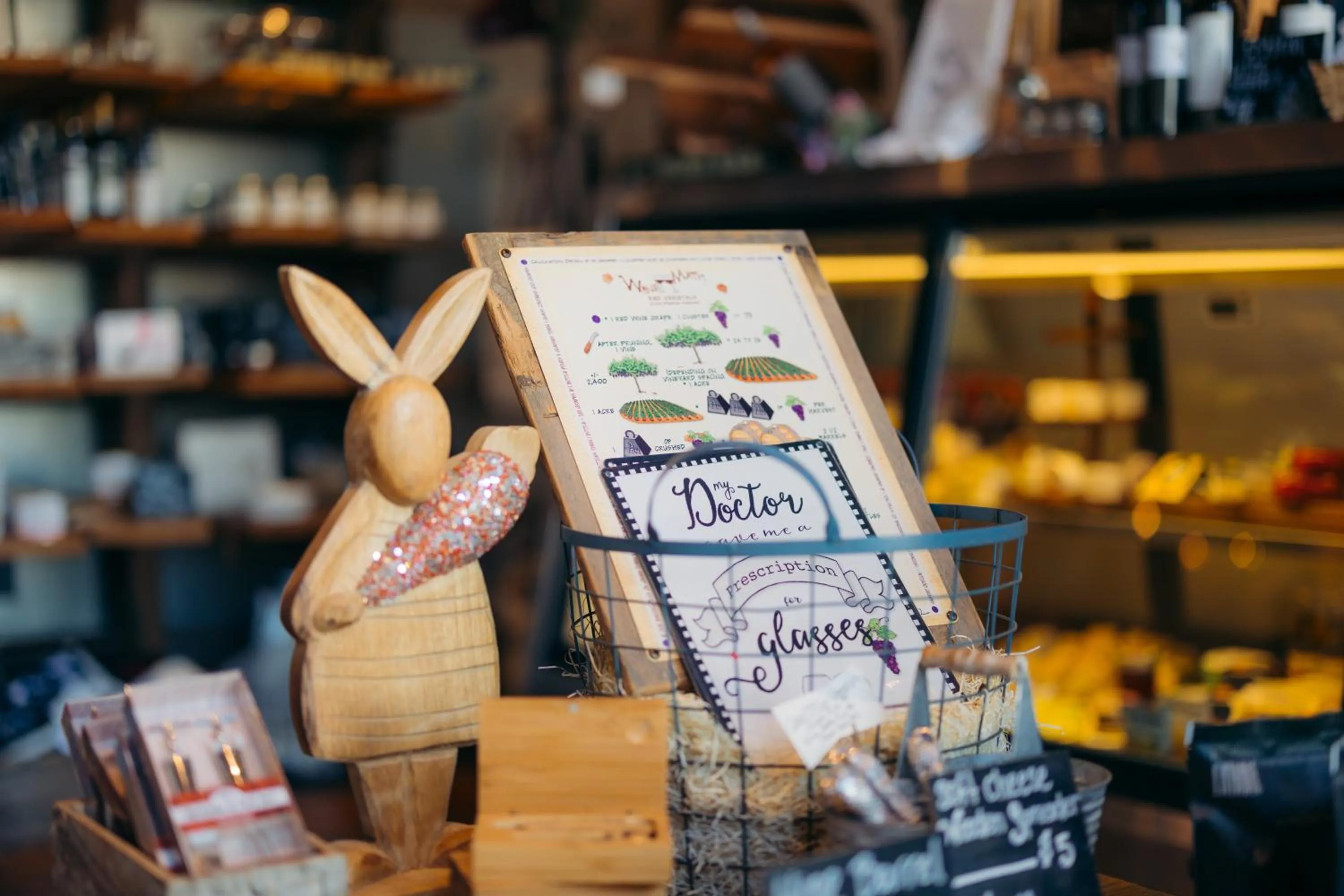 Activities in Hotel Winters