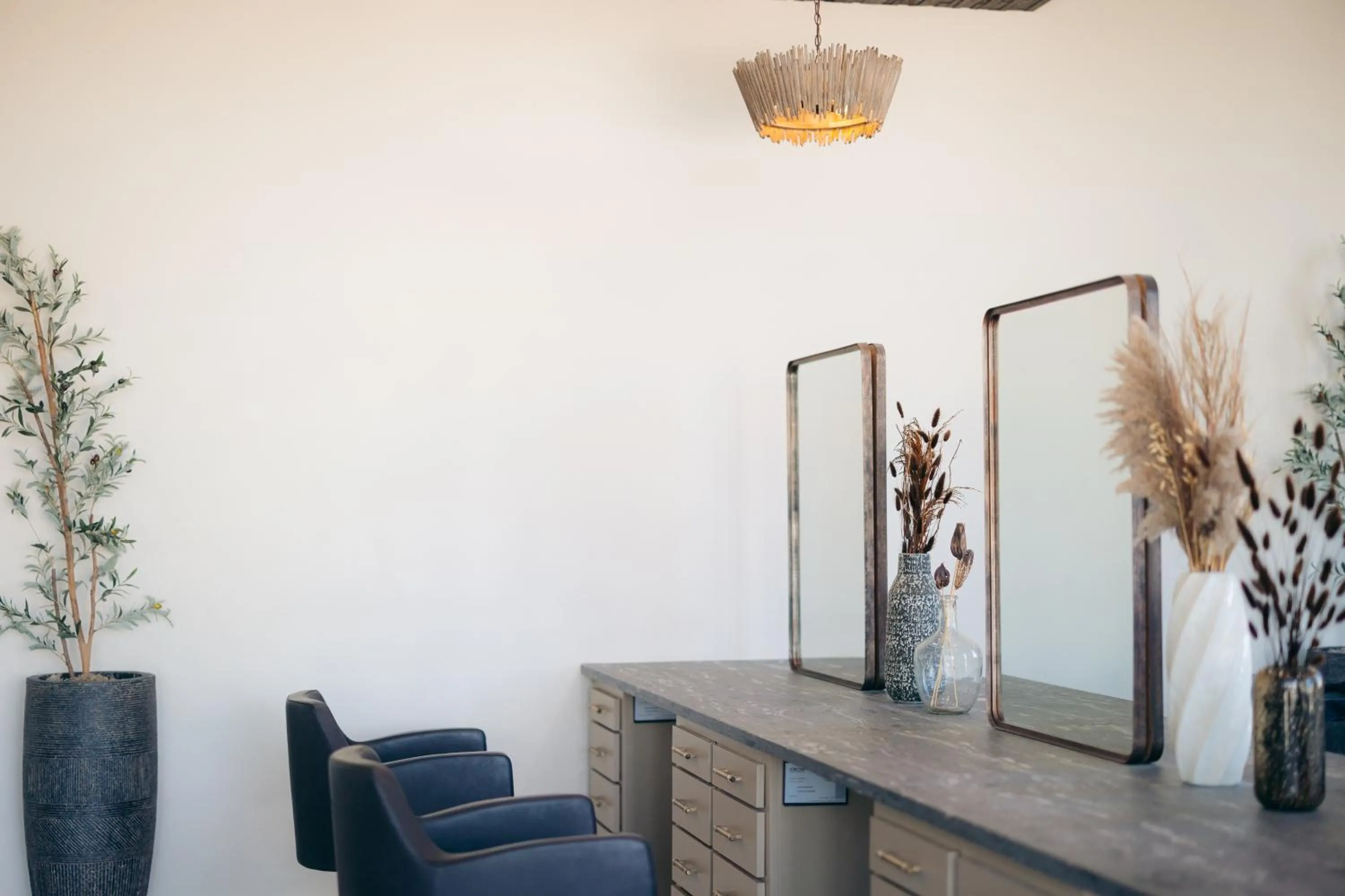 Activities in Hotel Winters