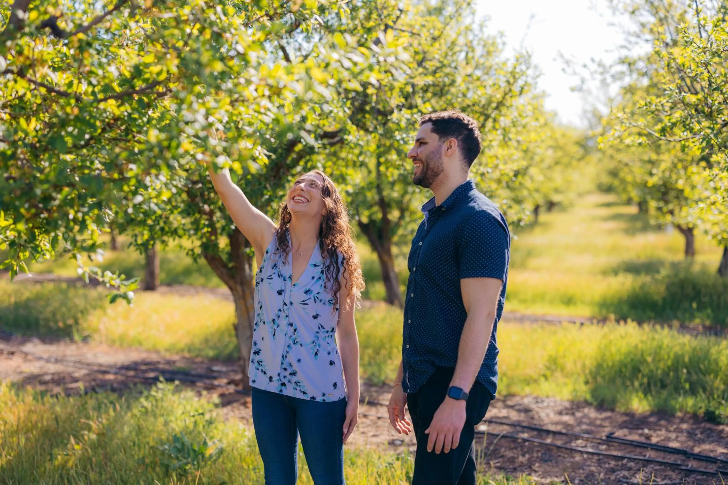 Activities in Hotel Winters