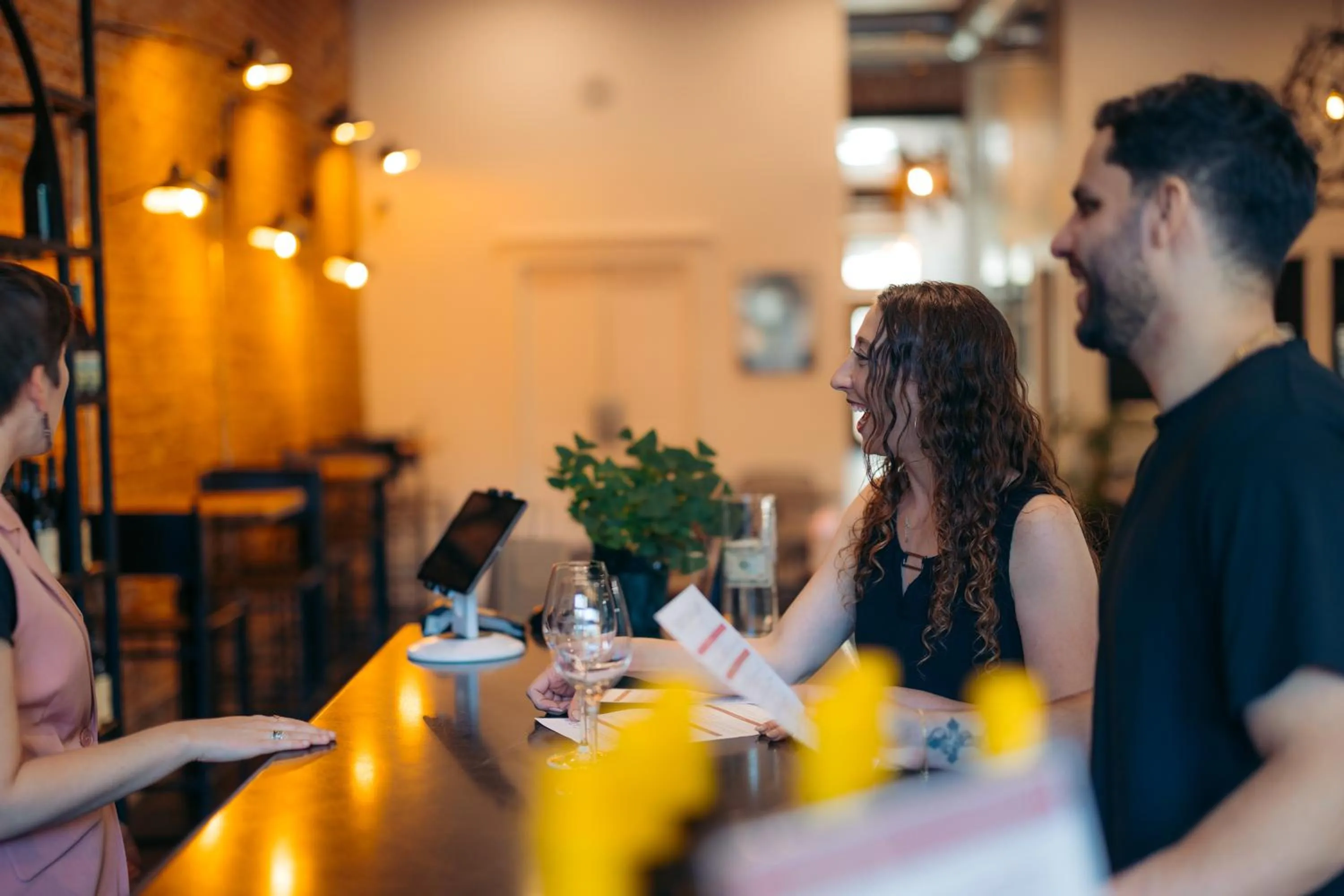 Activities in Hotel Winters