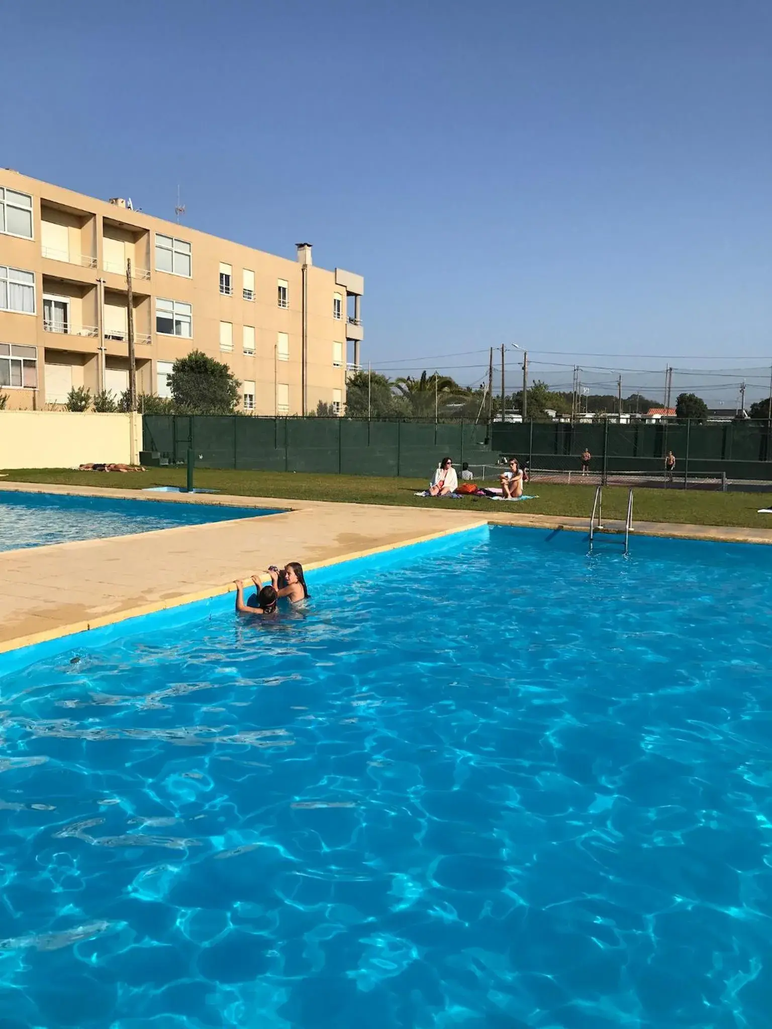 Sunny Beach Apartment Holidays Sunny Beach Apartment Holidays