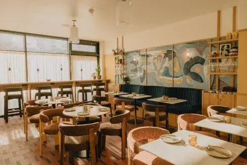 Wilde Aparthotels Berlin, Checkpoint Charlie Wilde Aparthotels Berlin, Checkpoint Charlie