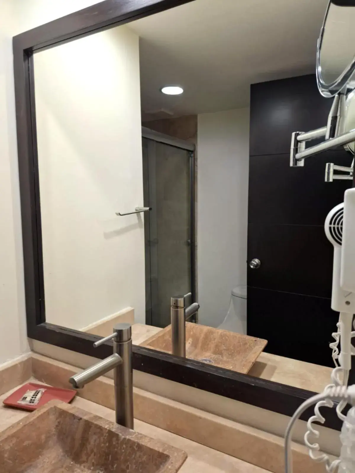 Double or Twin Room in Hotel ALO! Express Double or Twin Room in Hotel ALO! Express