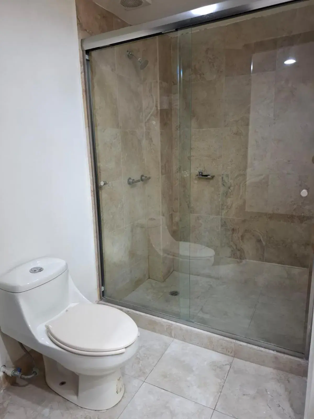 Standard Triple Studio in Hotel ALO! Express Standard Triple Studio in Hotel ALO! Express