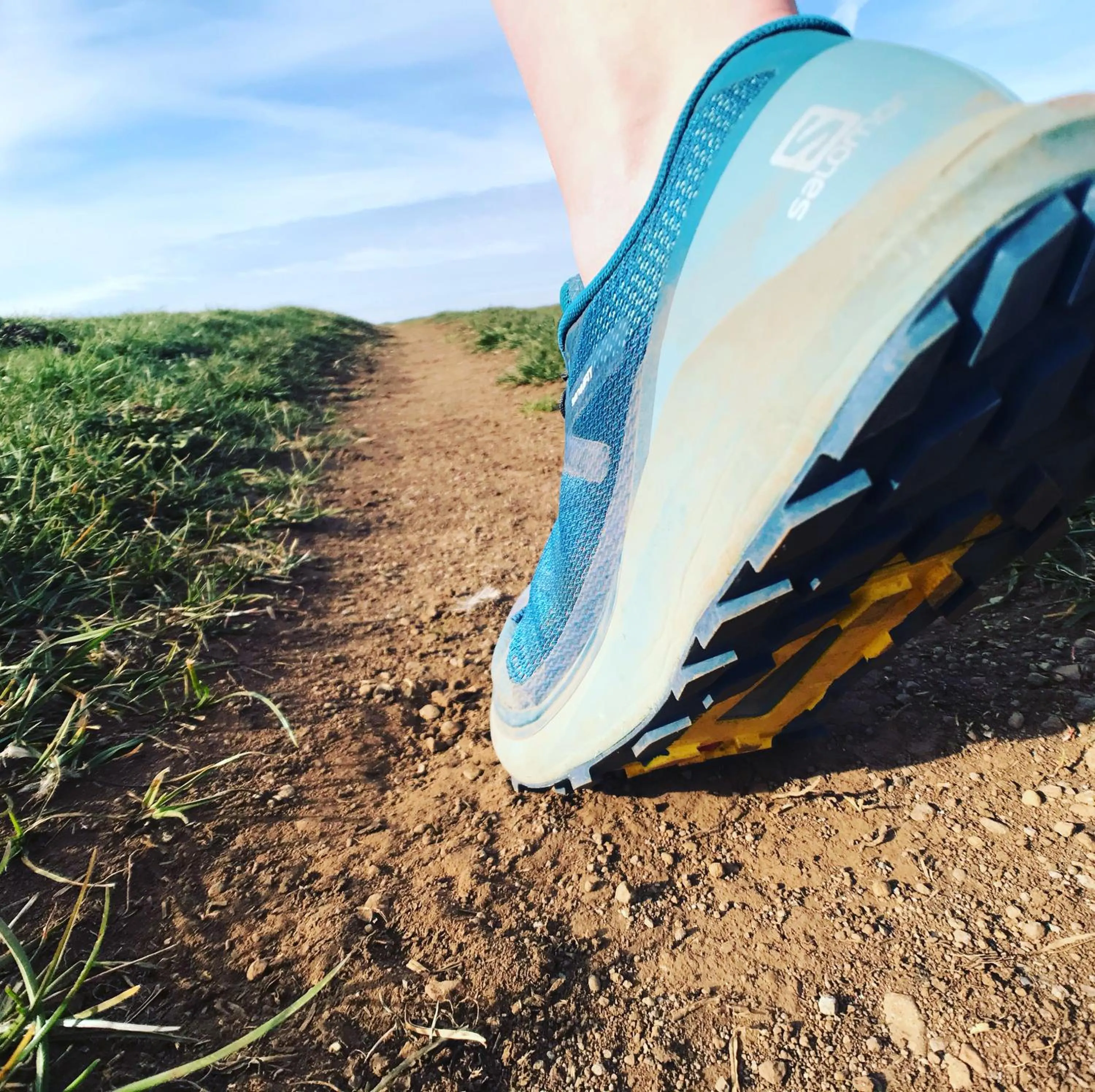 Property building in Best Western Le Relais de Laguiole Hôtel & Spa