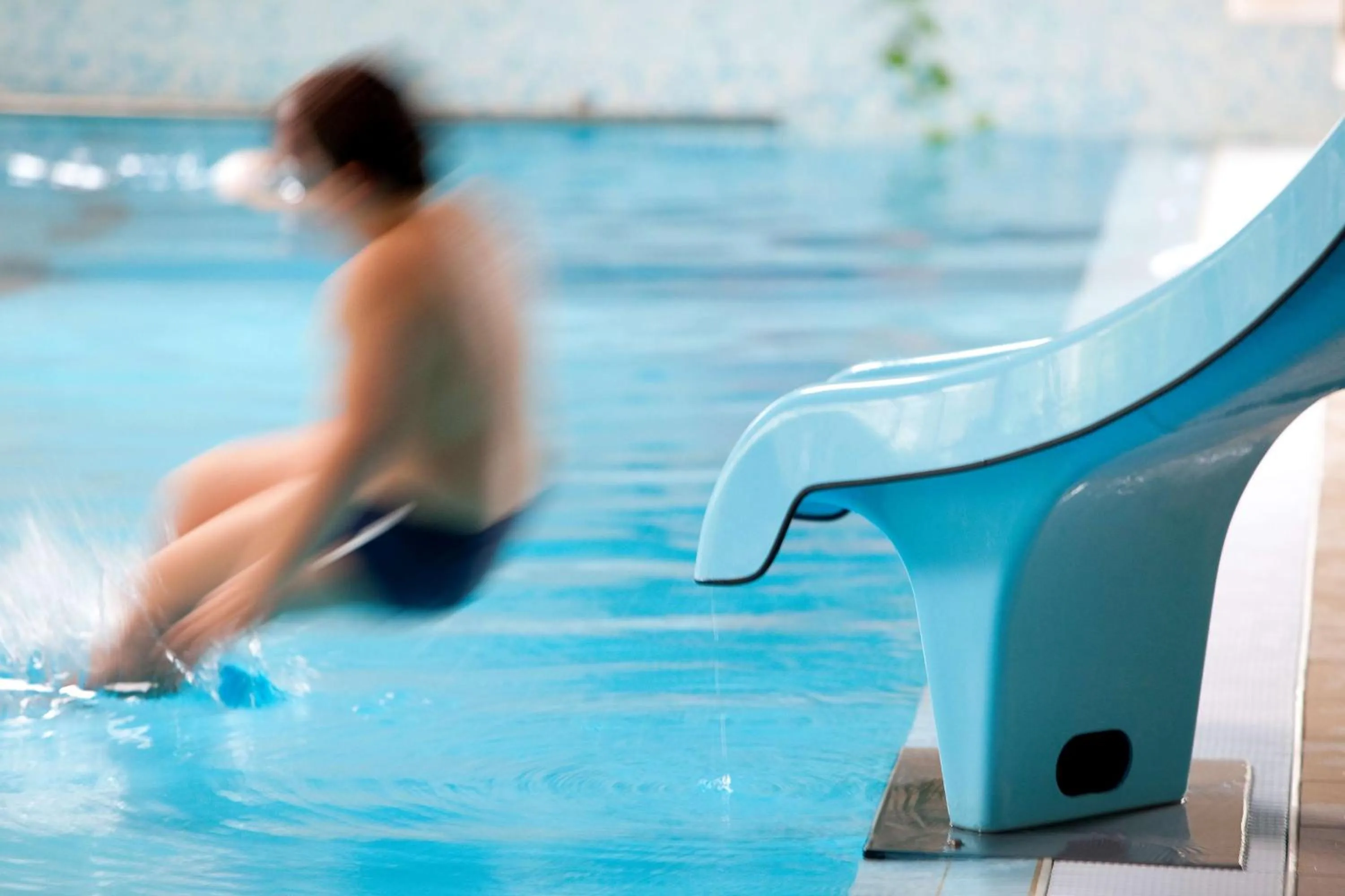 On site in Best Western Le Relais de Laguiole Hôtel & Spa