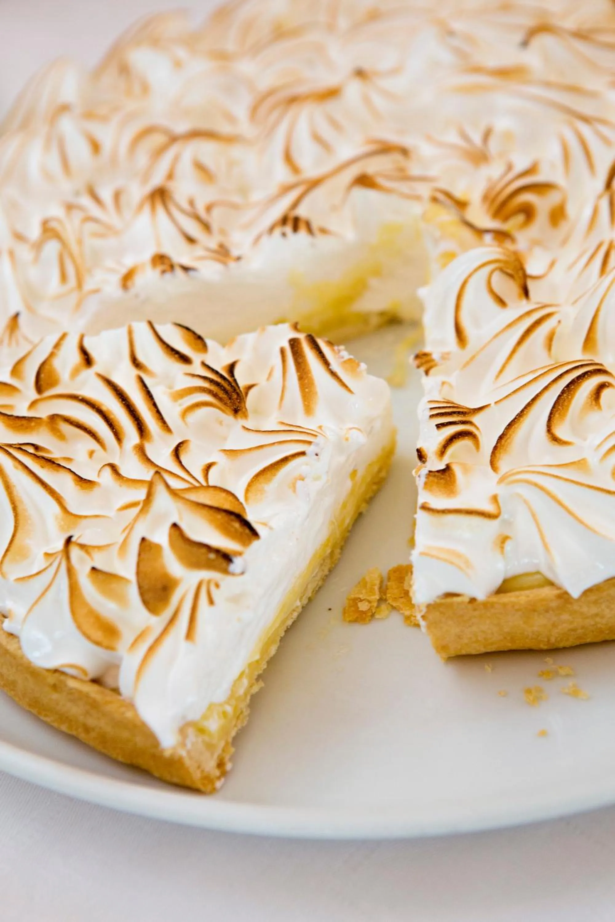 Food in Best Western Le Relais de Laguiole Hôtel & Spa