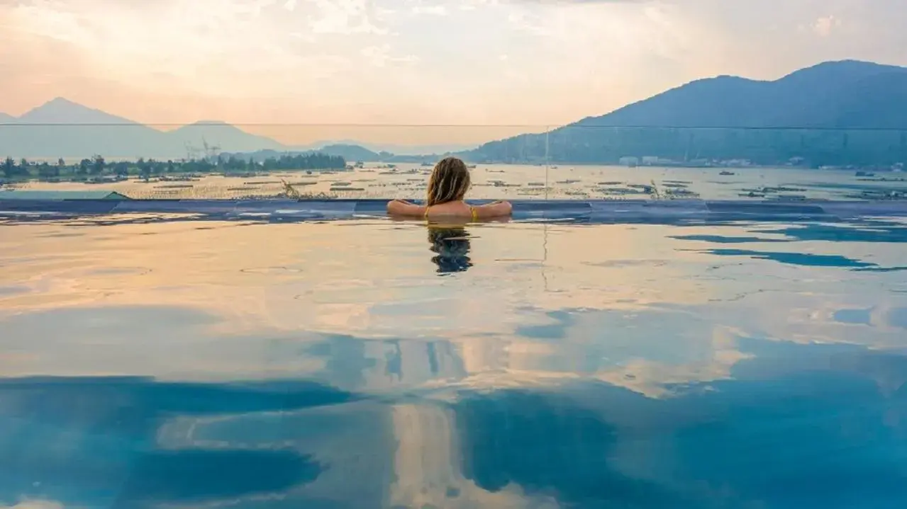 The Fish Village Villa The Fish Village Villa