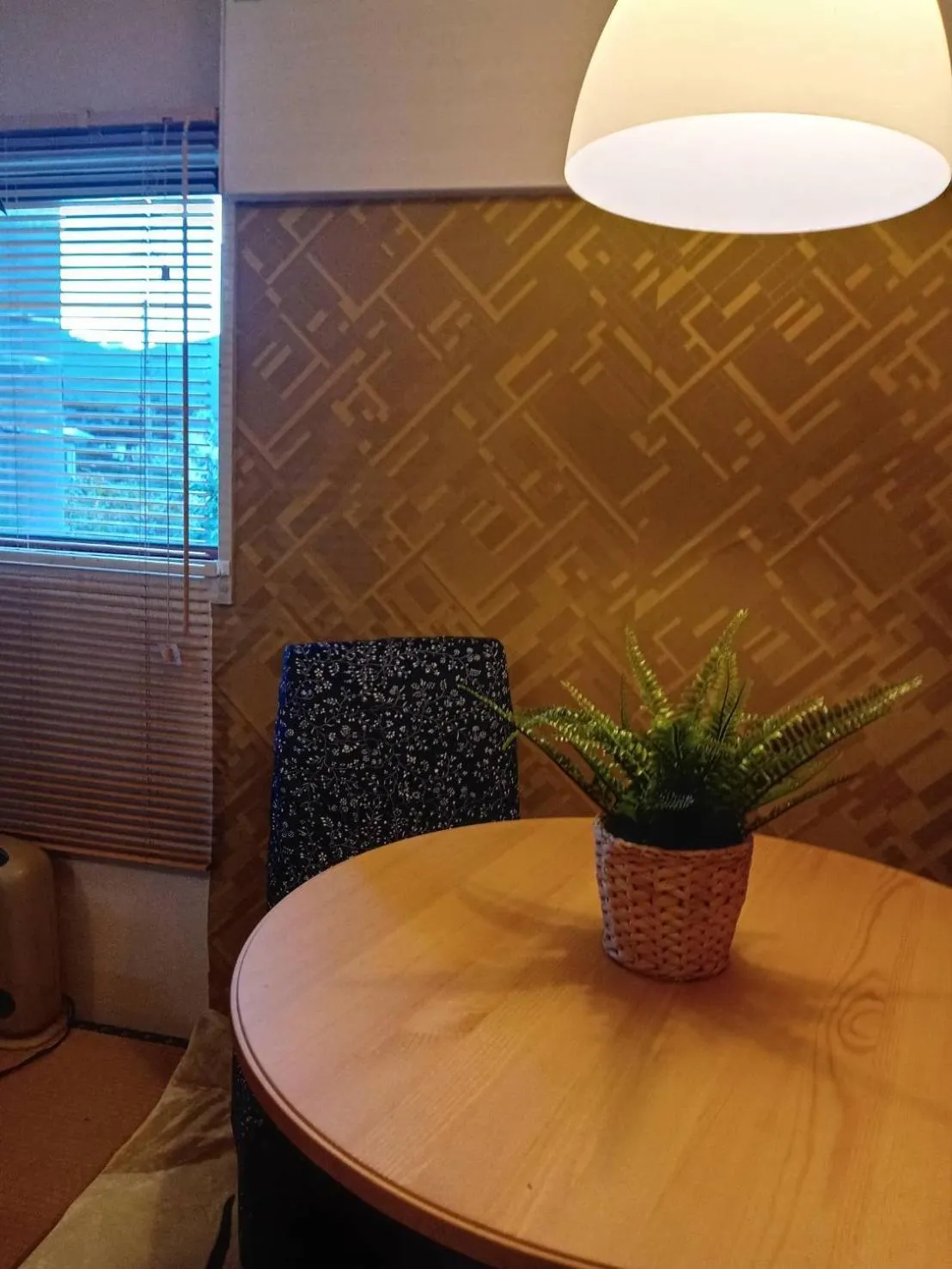 HAKUBA IKEDA LIFE KAN APARTMENTS