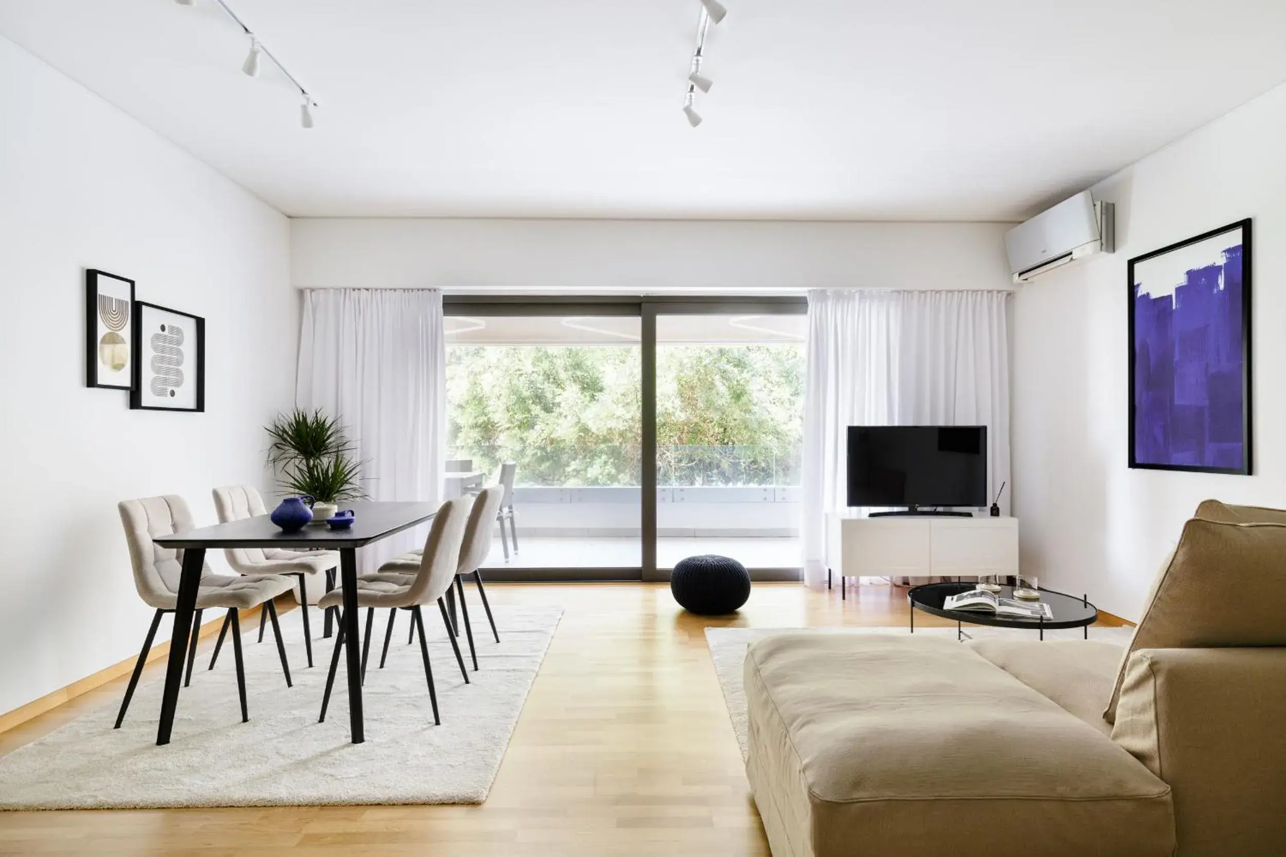 Modern 1BD Apartment close to the Acropolis Museum by UPSTREET Modern 1BD Apartment close to the Acropolis Museum by UPSTREET