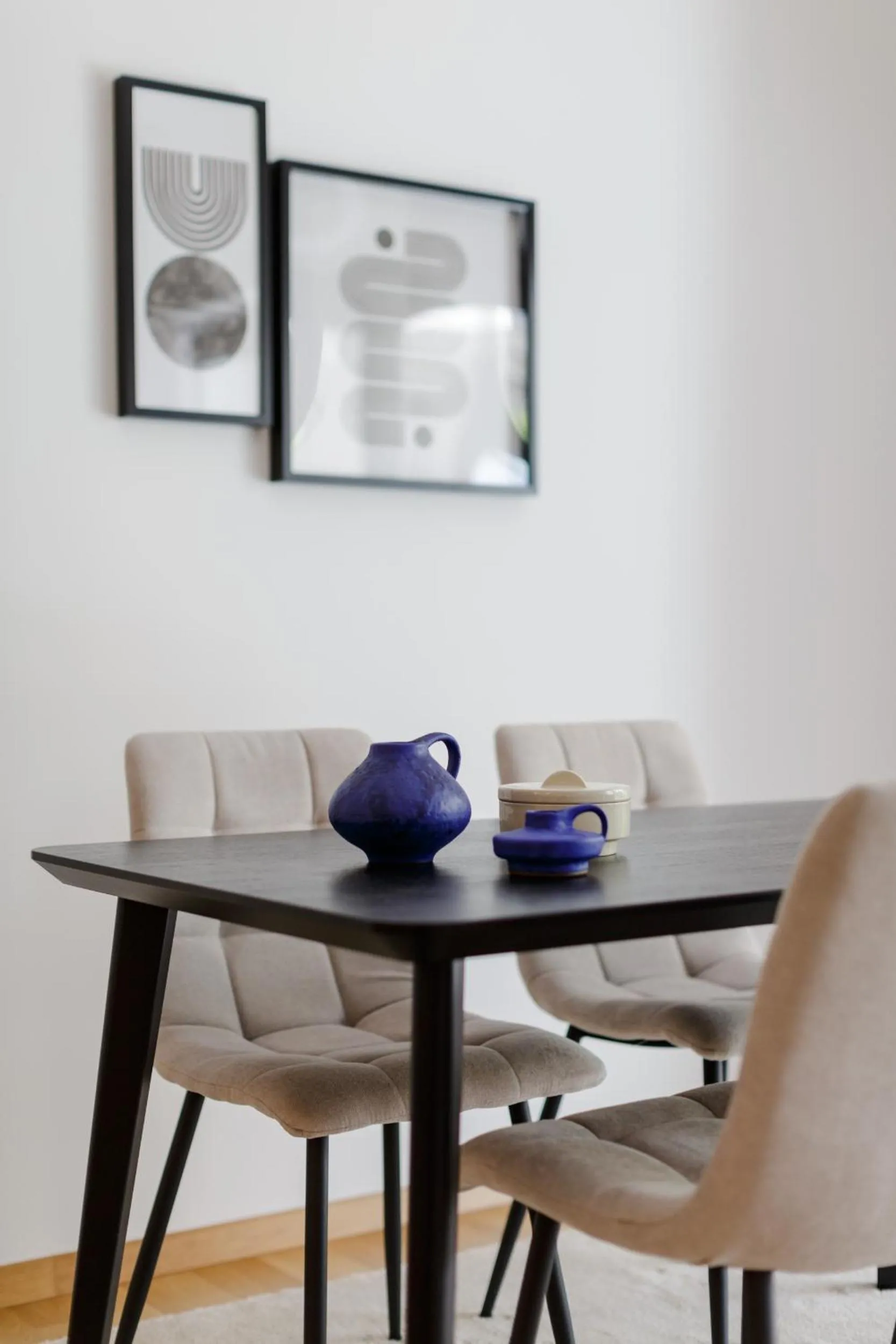 Modern 1BD Apartment close to the Acropolis Museum by UPSTREET