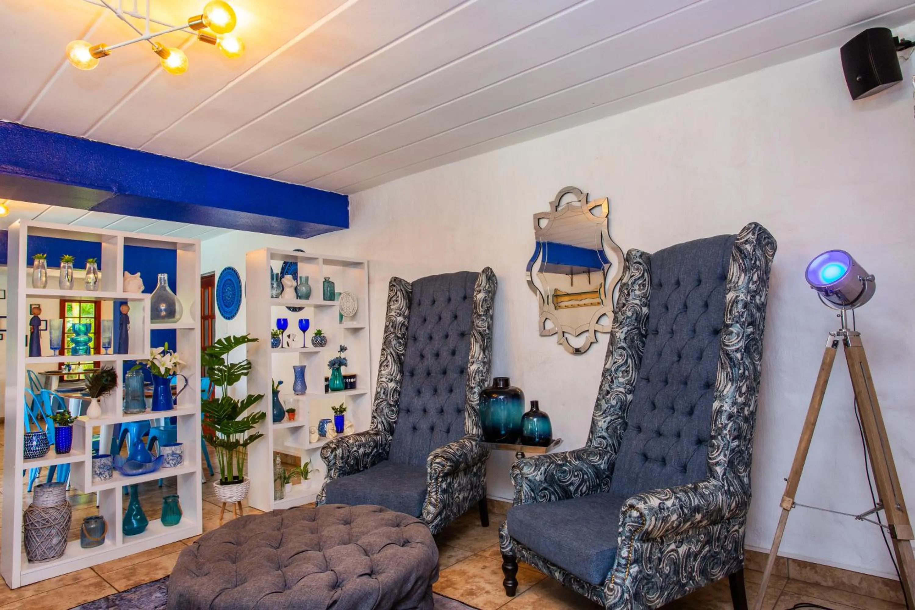 The Villa Manor & Spa Exclusive Escape
