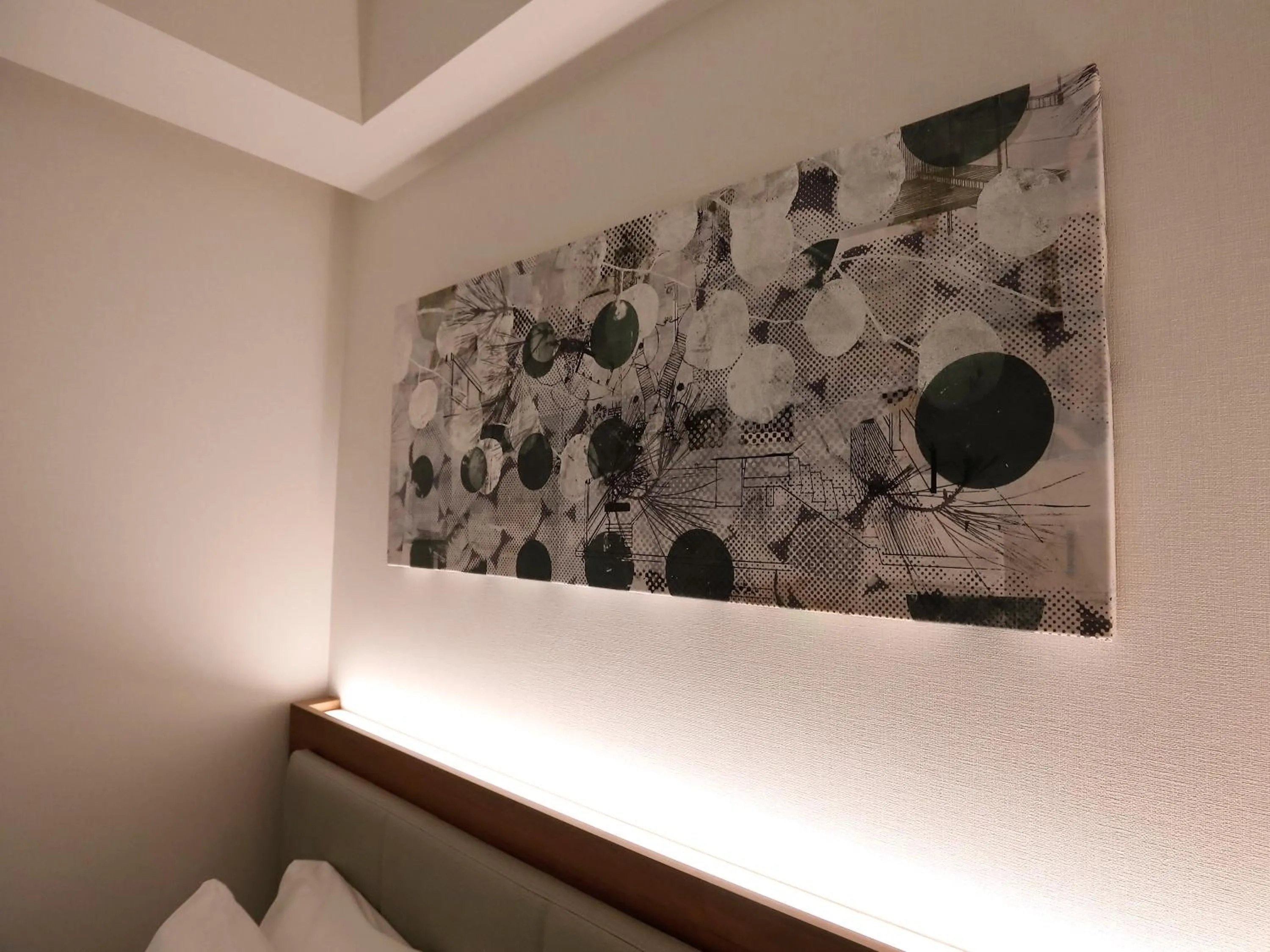 HOTEL FORZA HAKATAEKI CHIKUSHIGUCHI Ⅱ