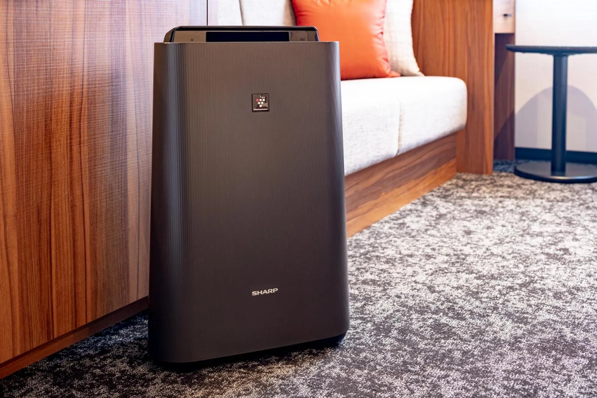 HOTEL FORZA HAKATAEKI CHIKUSHIGUCHI Ⅱ