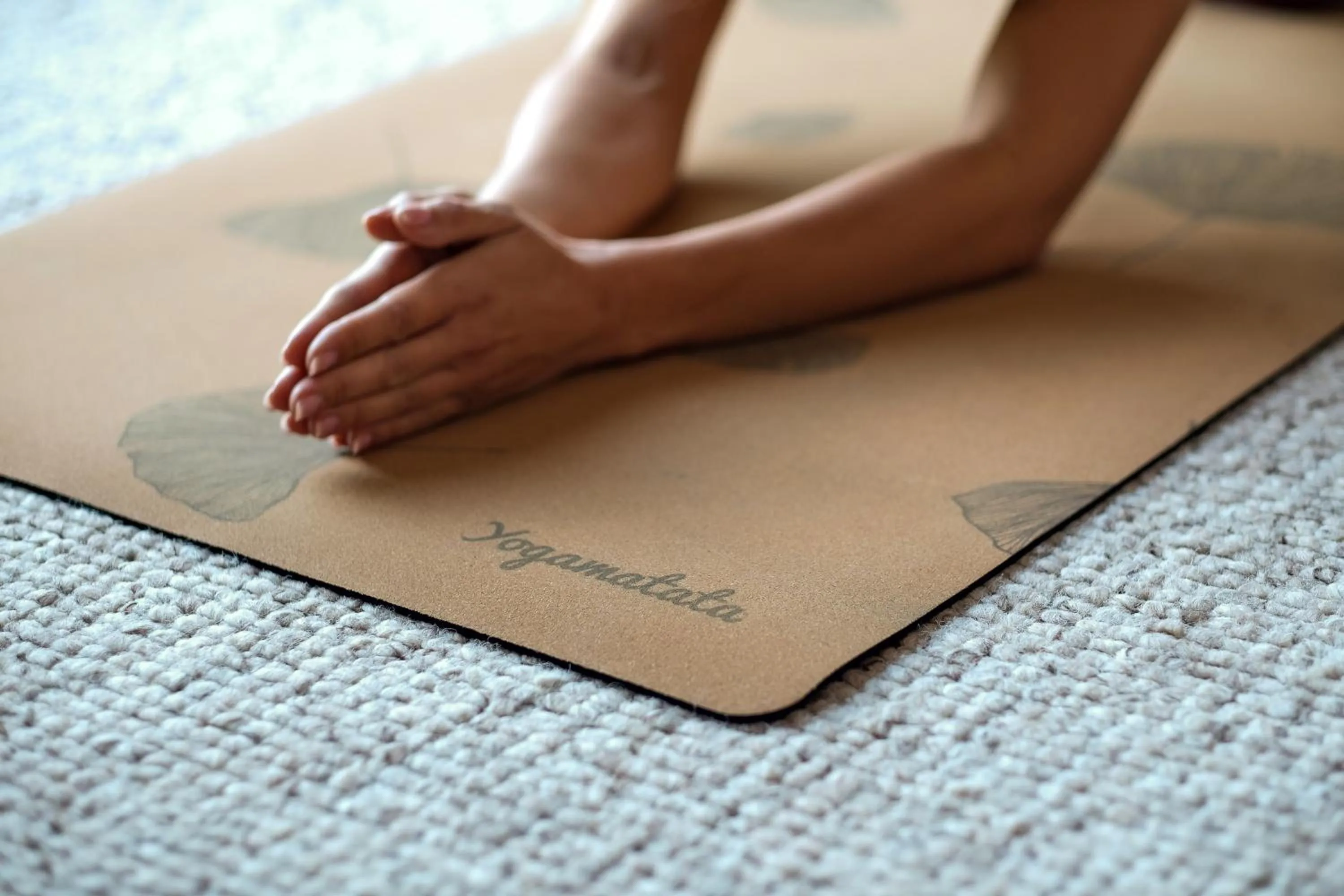 Spa and wellness centre/facilities in Thalazur Bandol Ile Rousse - Hôtel & Spa