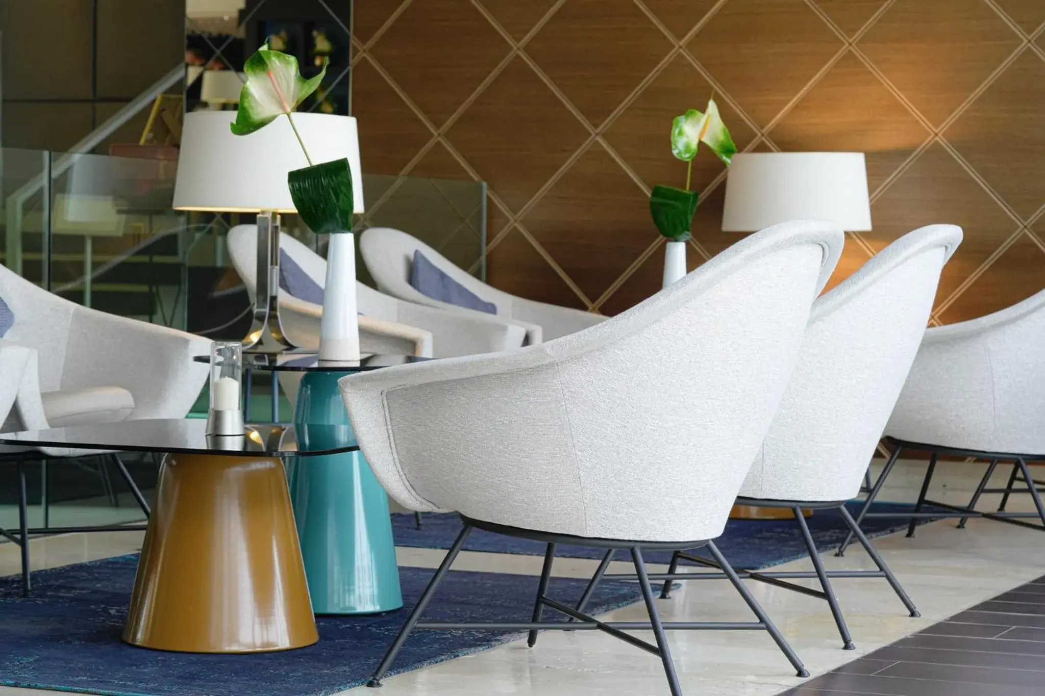 Thalazur Bandol Ile Rousse - Hôtel & Spa Thalazur Bandol Ile Rousse - Hôtel & Spa